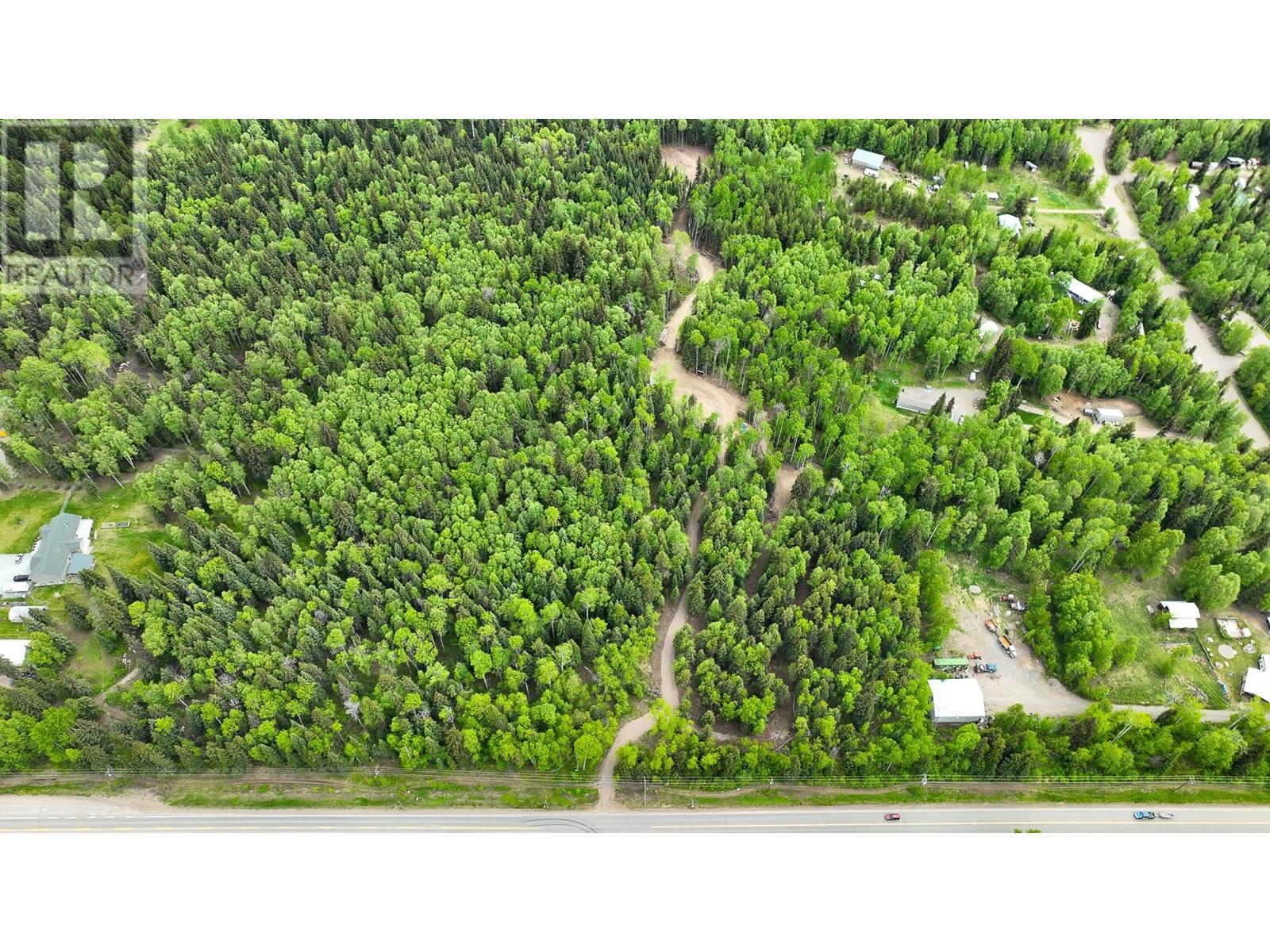 Dl 962 Ness Lake Road Property Photo 5