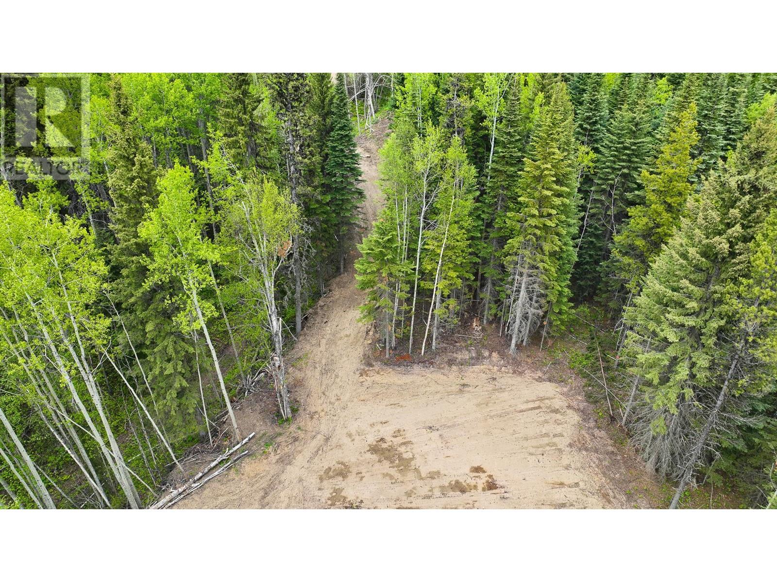 Dl 962 Ness Lake Road Property Photo 6