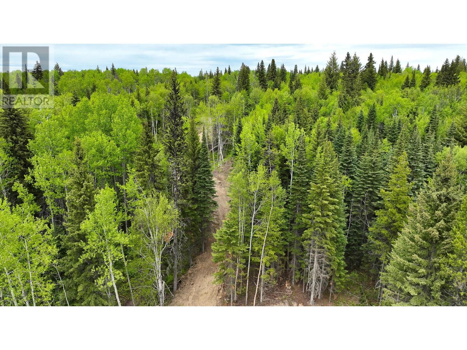 Dl 962 Ness Lake Road Property Photo 8