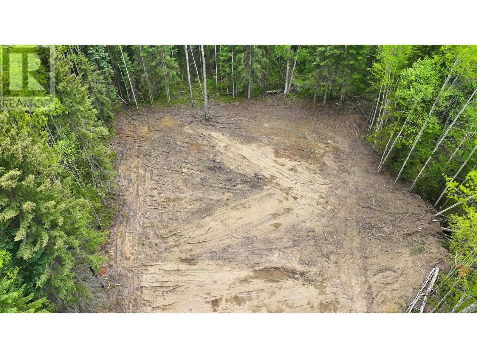 Dl 962 Ness Lake Road Property Photo 9