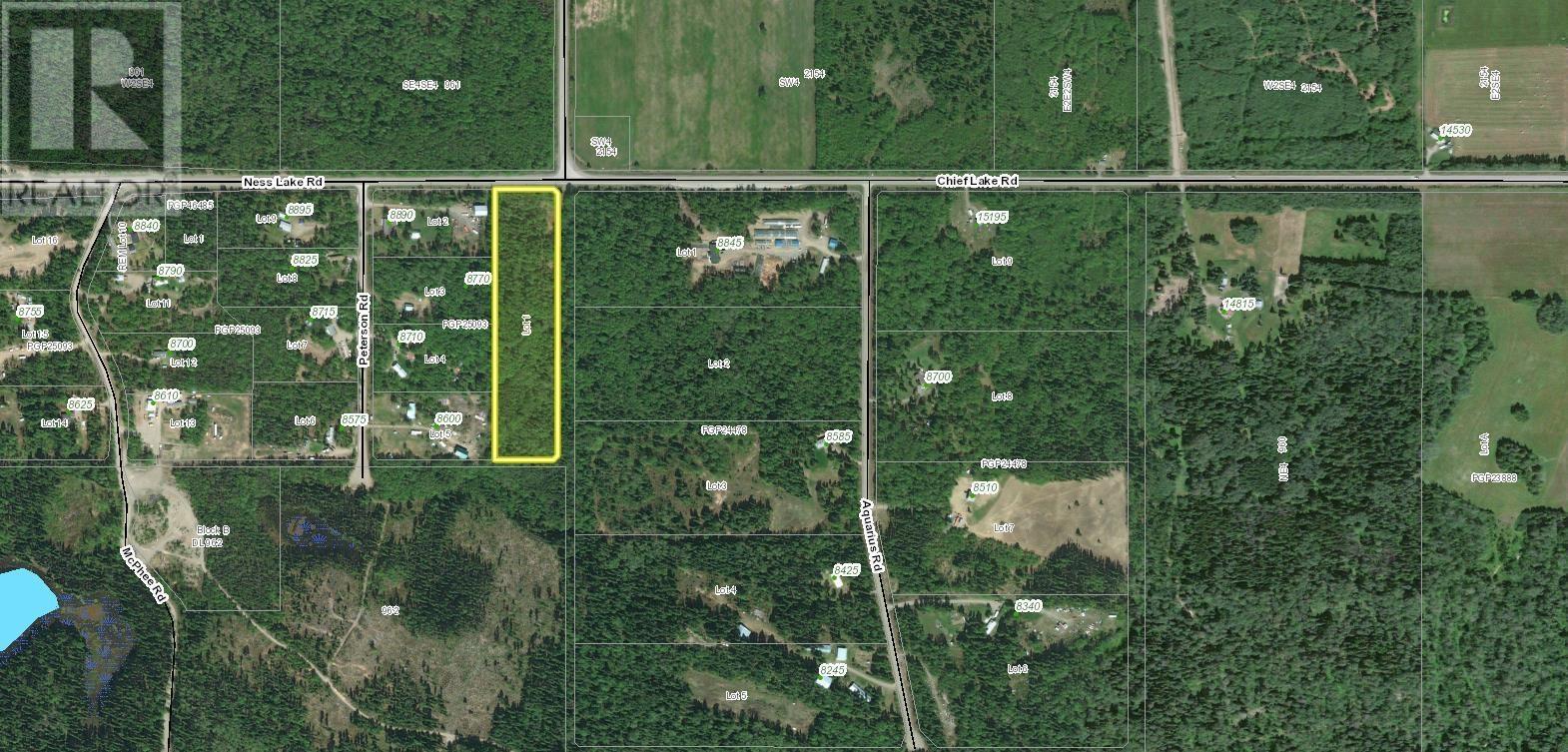 Dl 962 Ness Lake Road Property Photo 12