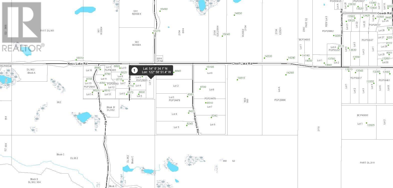 Dl 962 Ness Lake Road Property Photo 13