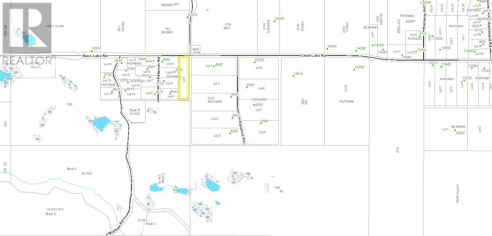 Dl 962 Ness Lake Road Property Photo 15