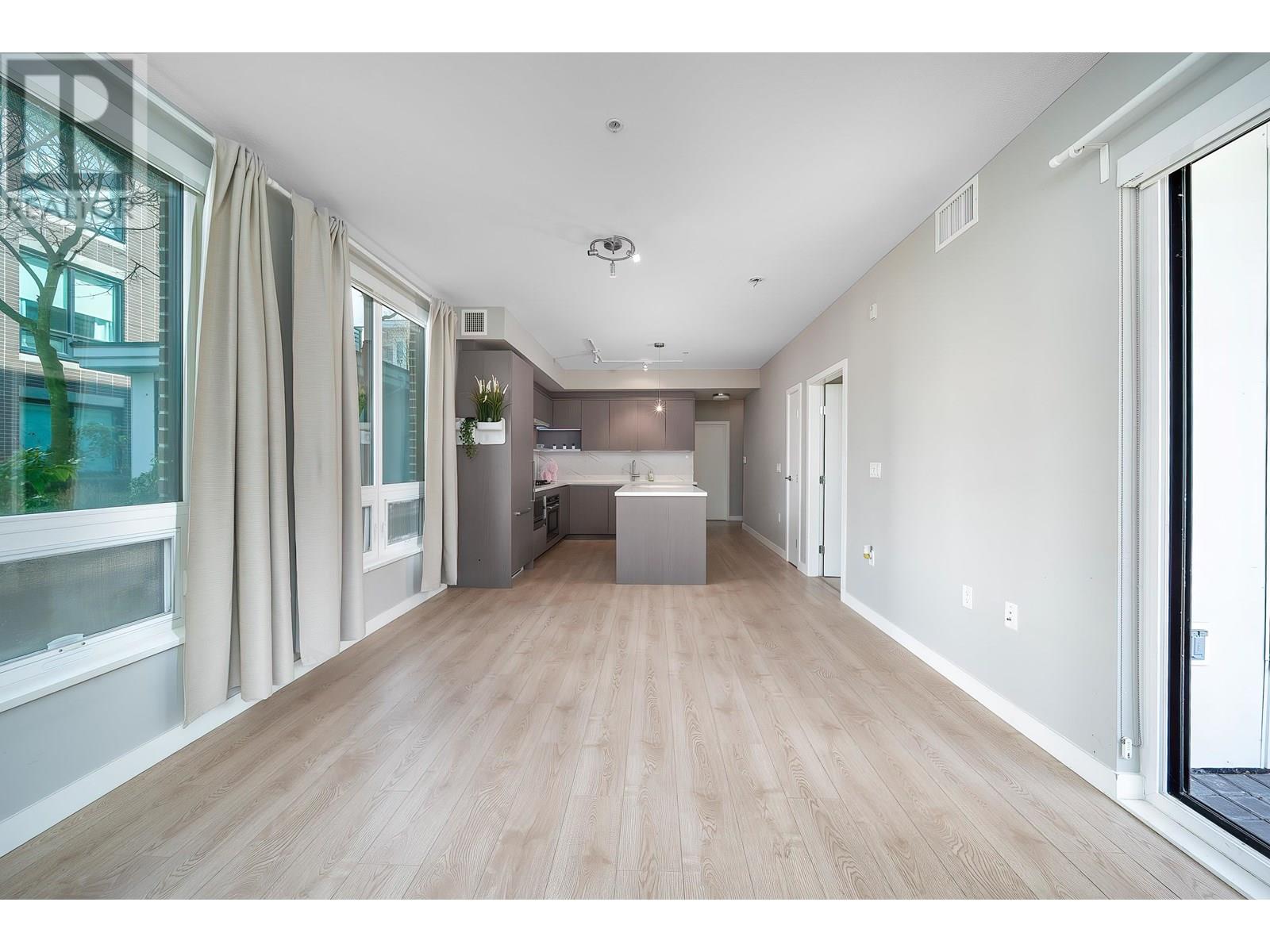 125 9333 Tomicki Avenue Property Photo 6