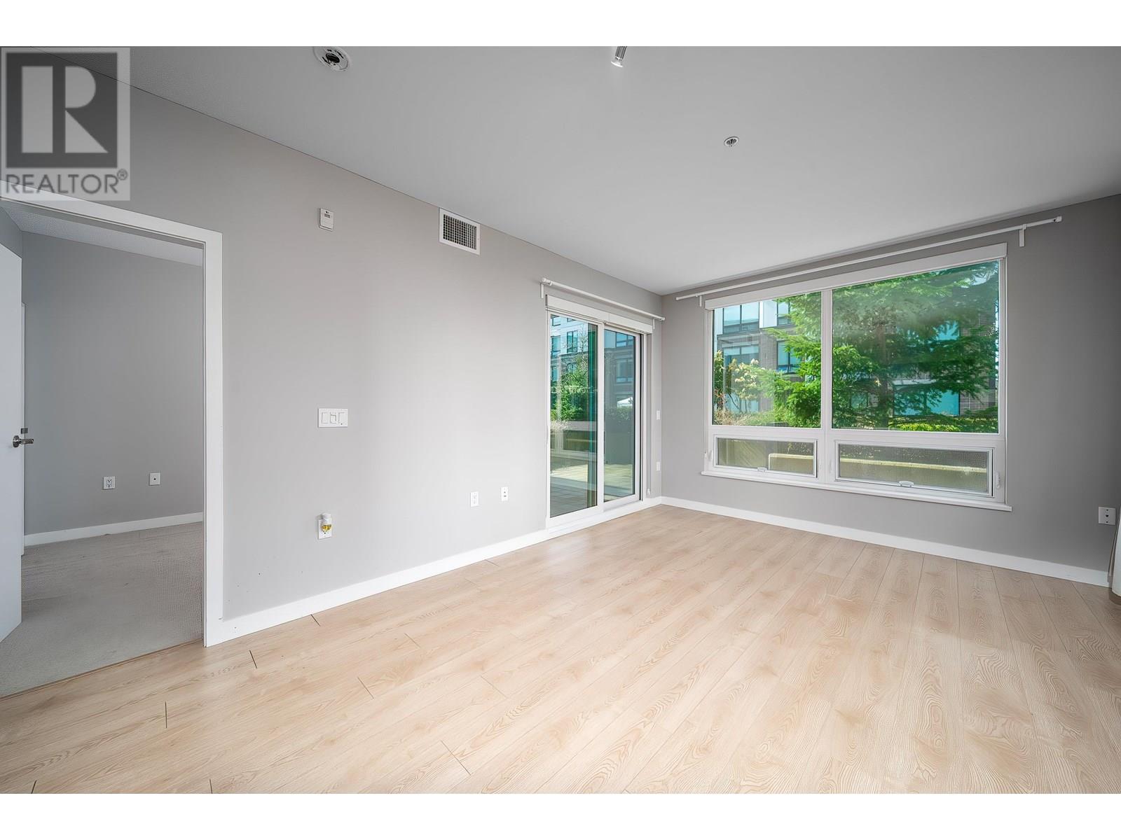 125 9333 Tomicki Avenue Property Photo 7