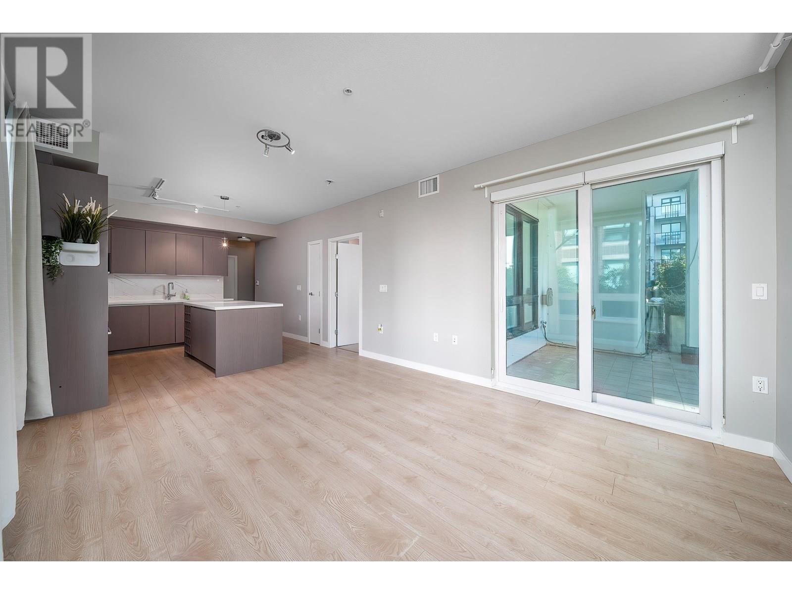 125 9333 Tomicki Avenue Property Photo 14