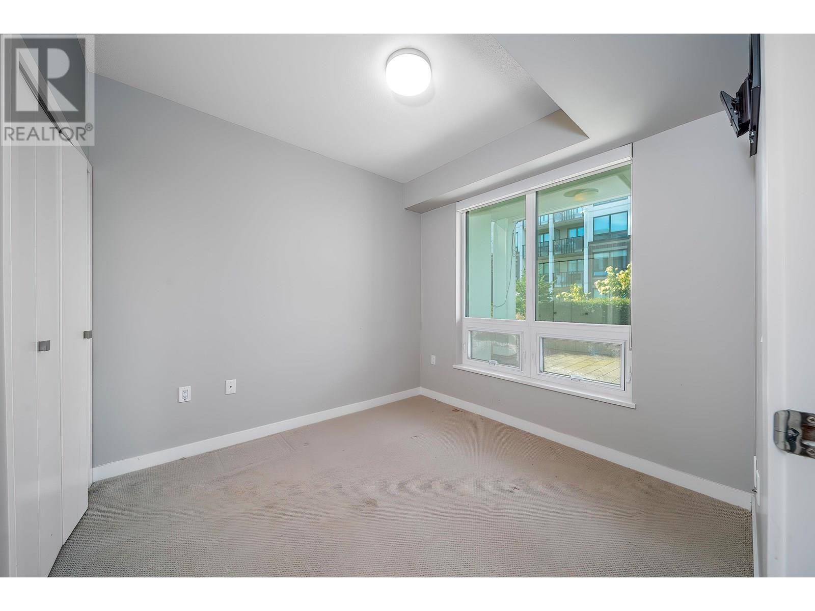 125 9333 Tomicki Avenue Property Photo 15