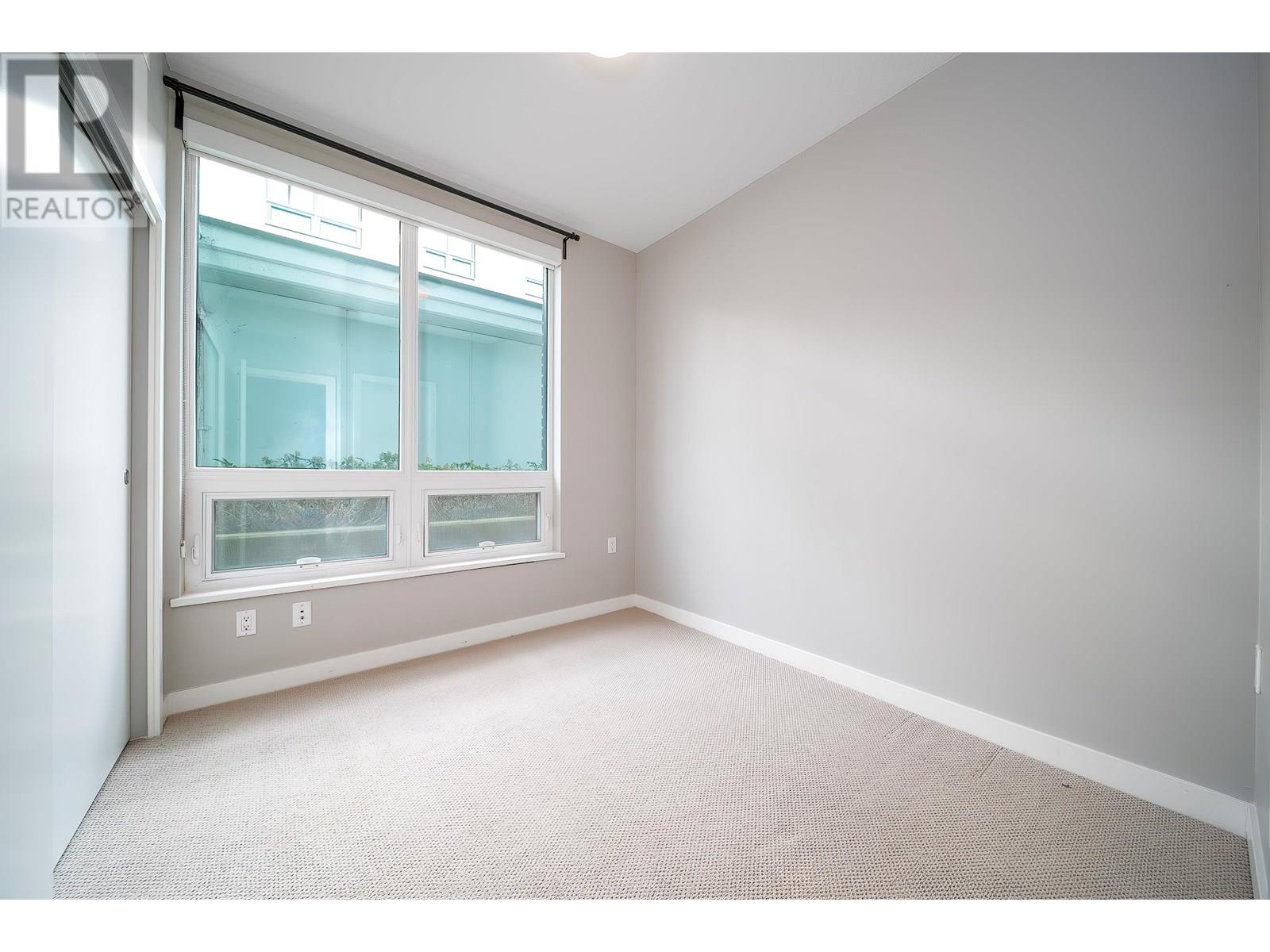 125 9333 Tomicki Avenue Property Photo 18