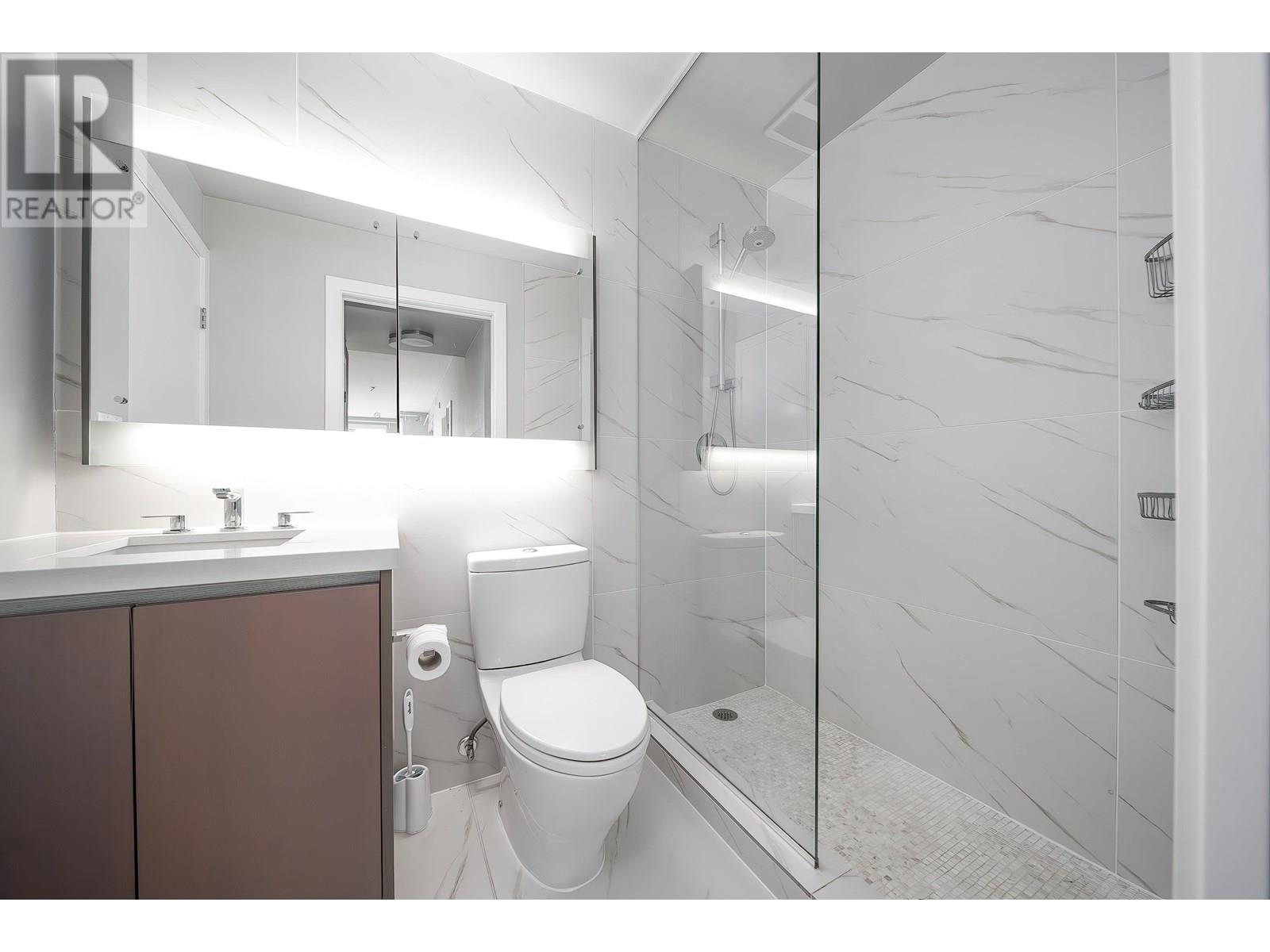 125 9333 Tomicki Avenue Property Photo 19