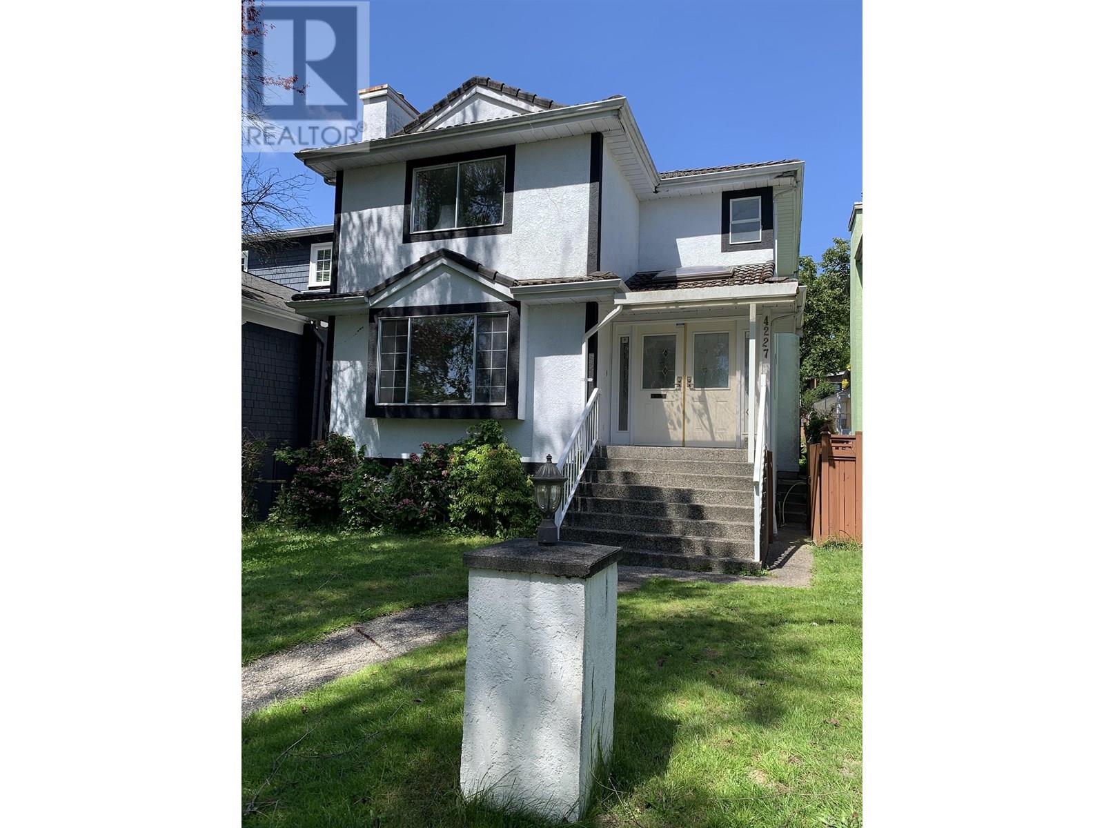 4227 W 14th Avenue Property Photo 1