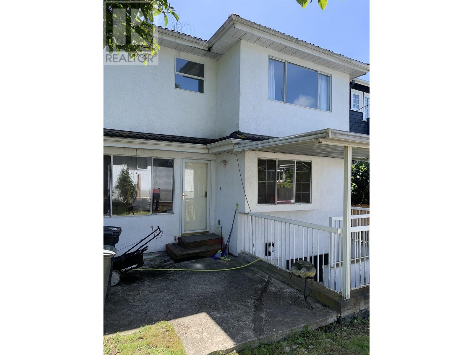 4227 W 14th Avenue Property Photo 24