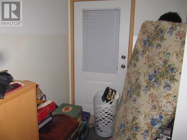3561 Canim-hendrix Lake Road Property Photo 33