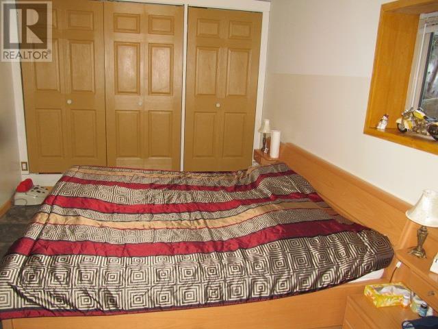 3561 Canim-hendrix Lake Road Property Photo 34