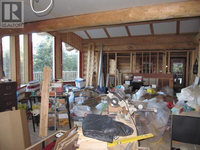 3561 Canim-hendrix Lake Road Property Photo 40