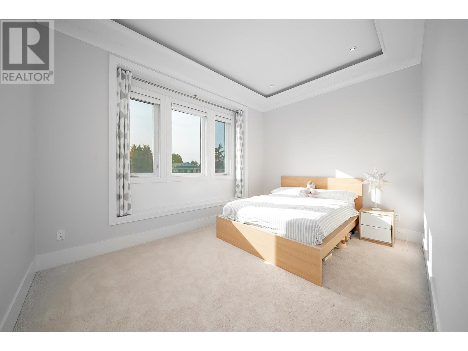 6640 Goldsmith Drive Property Photo 19