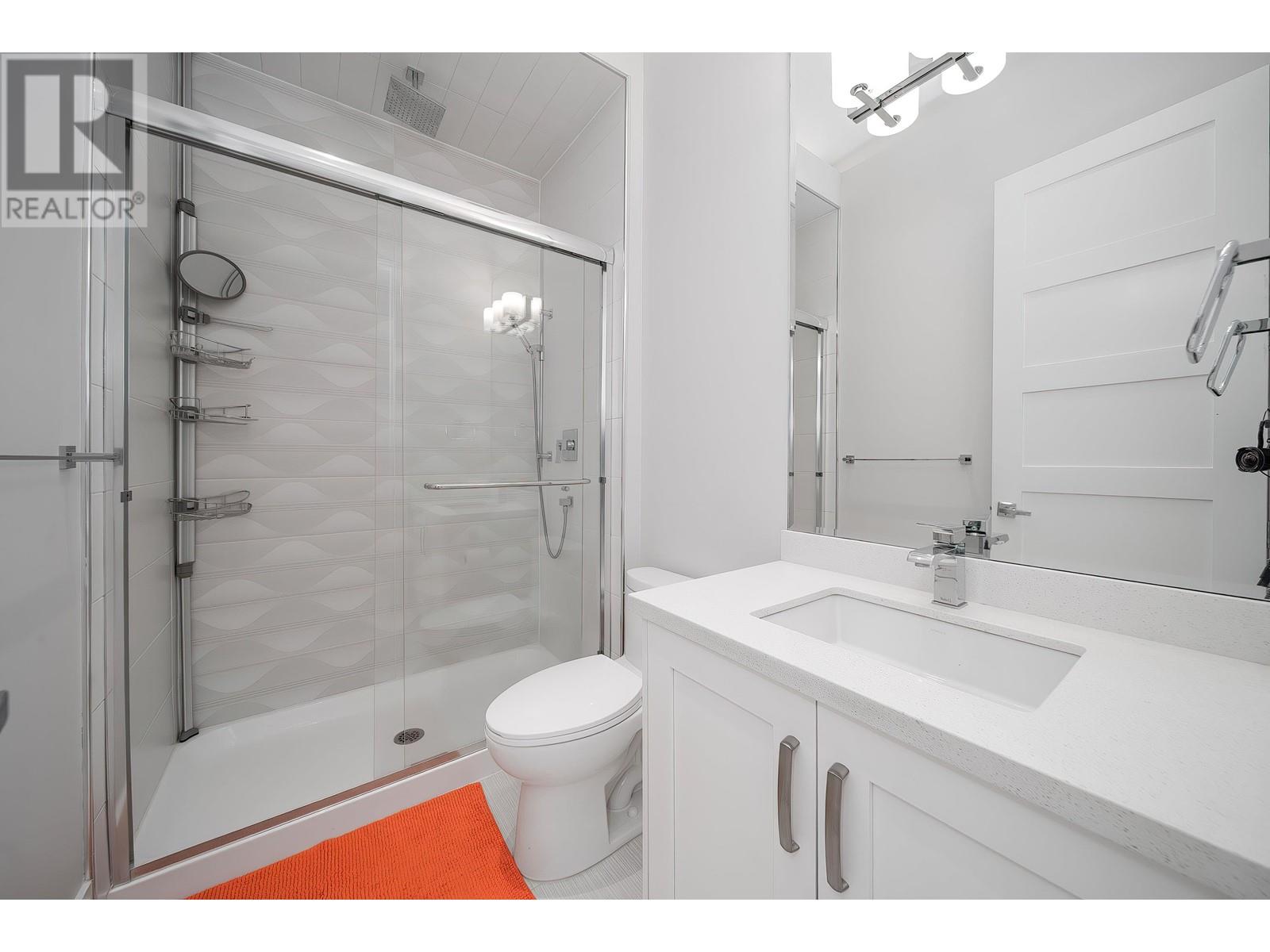 6640 Goldsmith Drive Property Photo 22