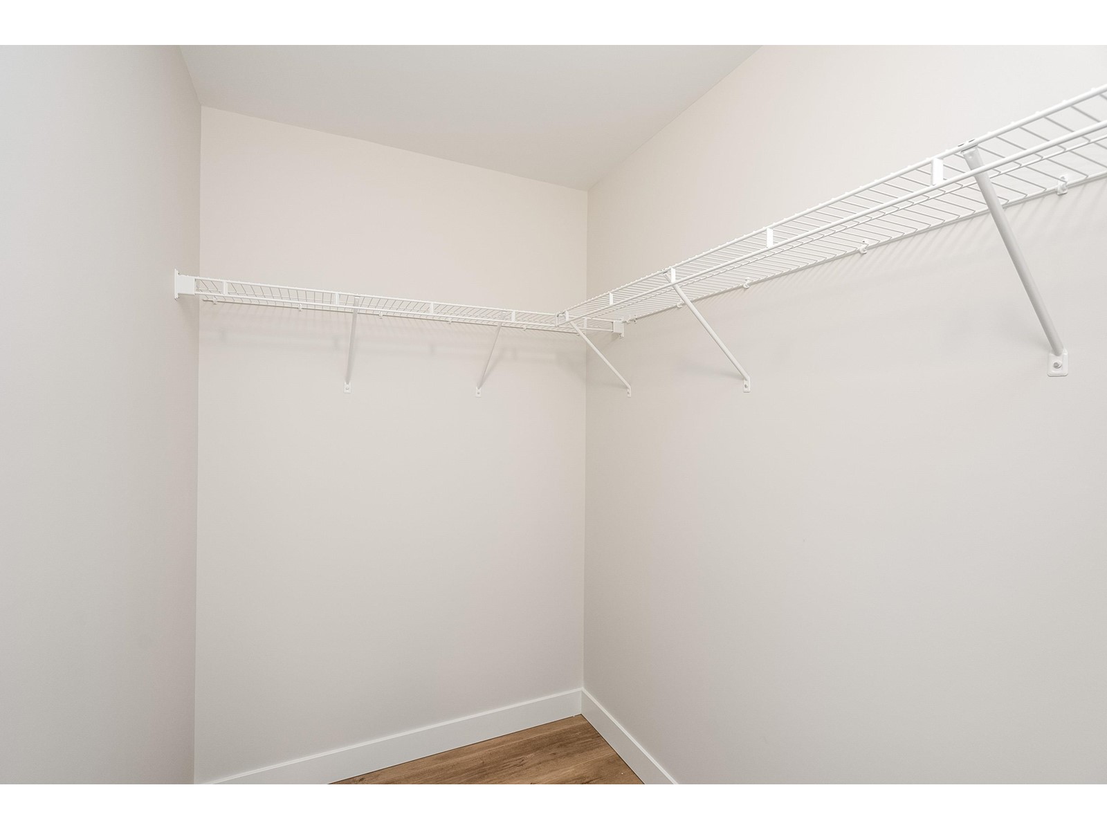 107 8497 Young Road, Chilliwack Proper South Property Photo 30