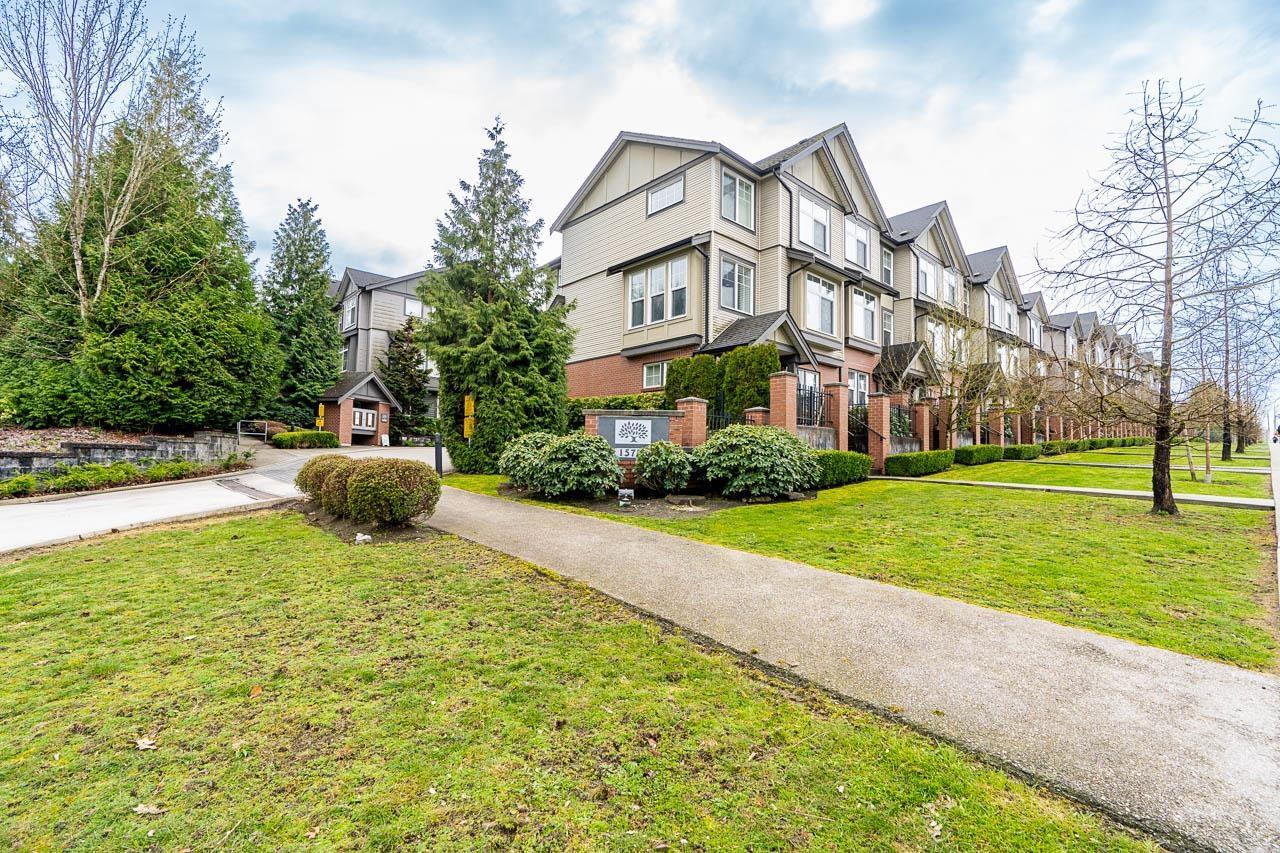 20 15788 104 Avenue Property Photo 1
