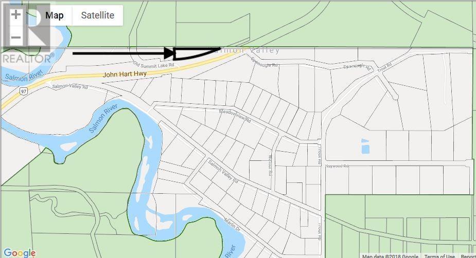 Hart Highway Property Photo 1
