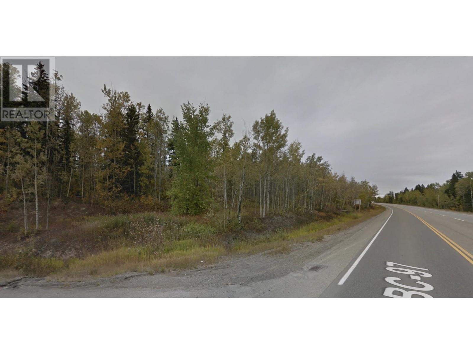 Hart Highway Property Photo 2