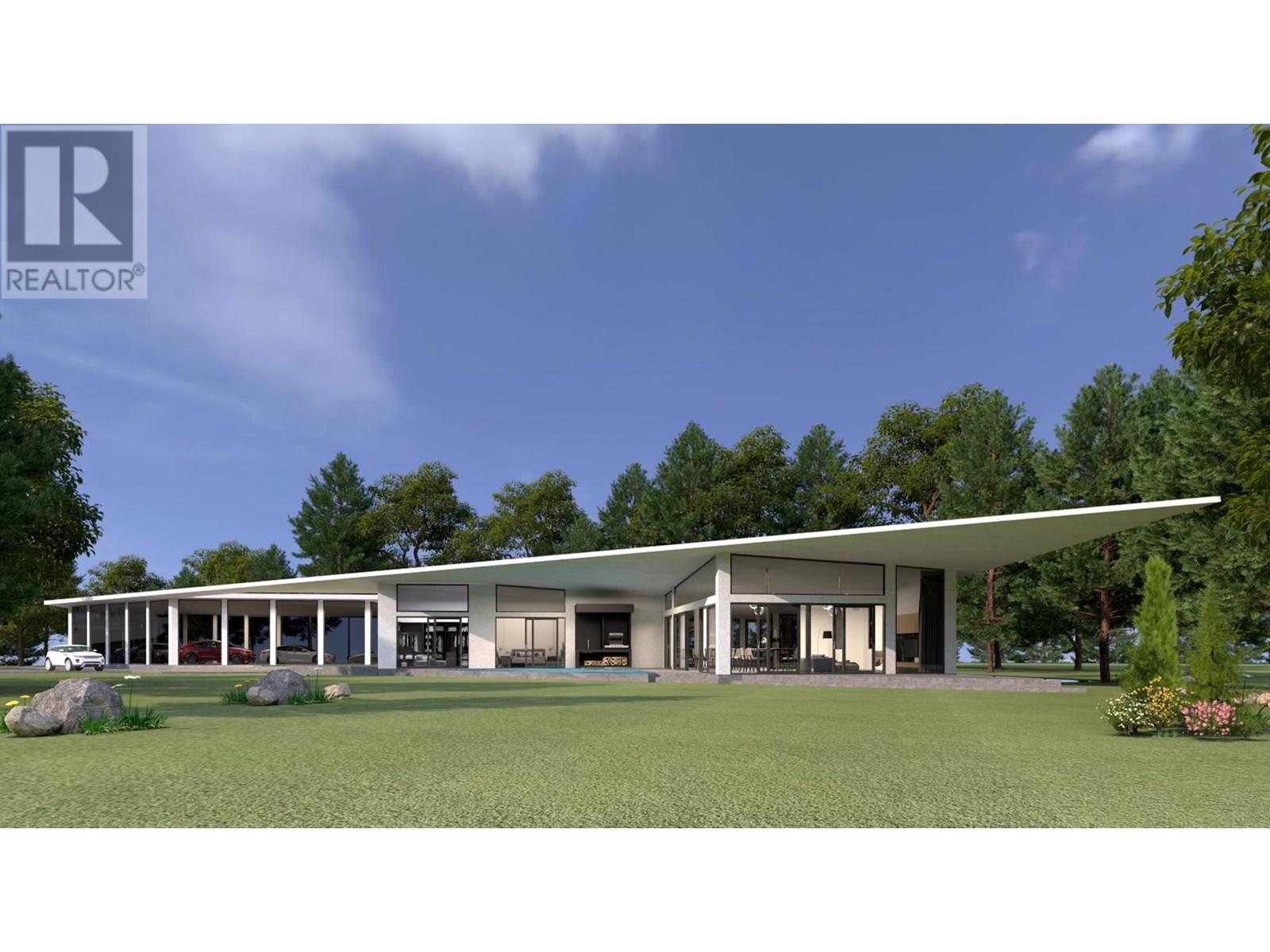 4412 Woodpark Road Property Photo 1