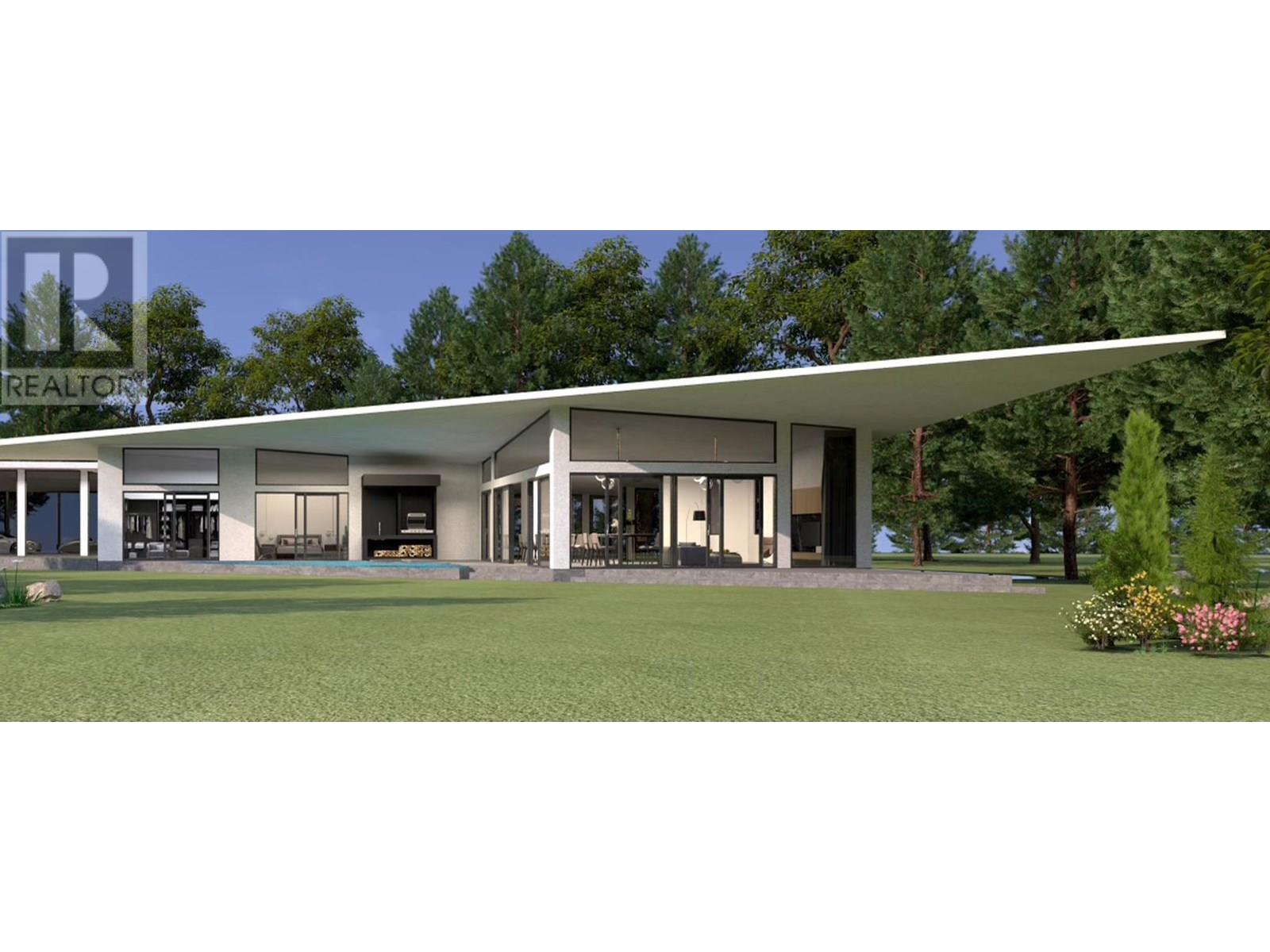 4412 Woodpark Road Property Photo 8