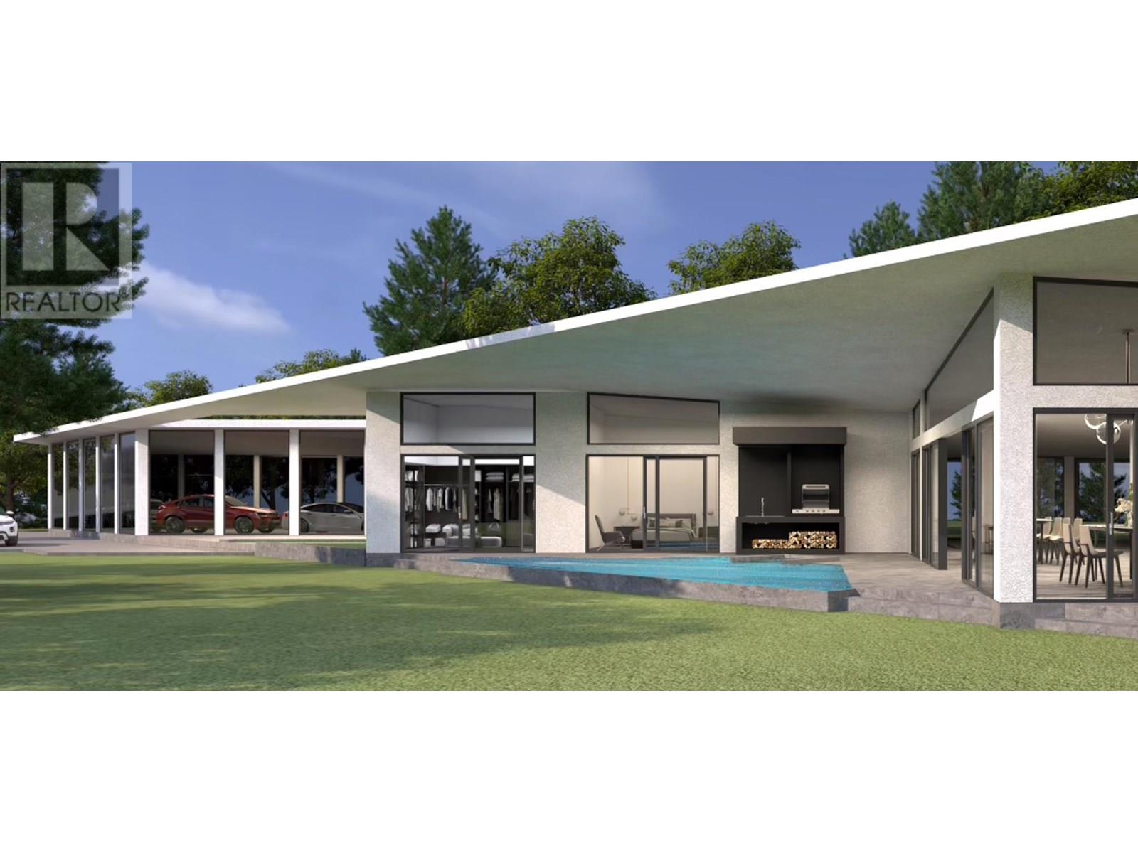 4412 Woodpark Road Property Photo 10