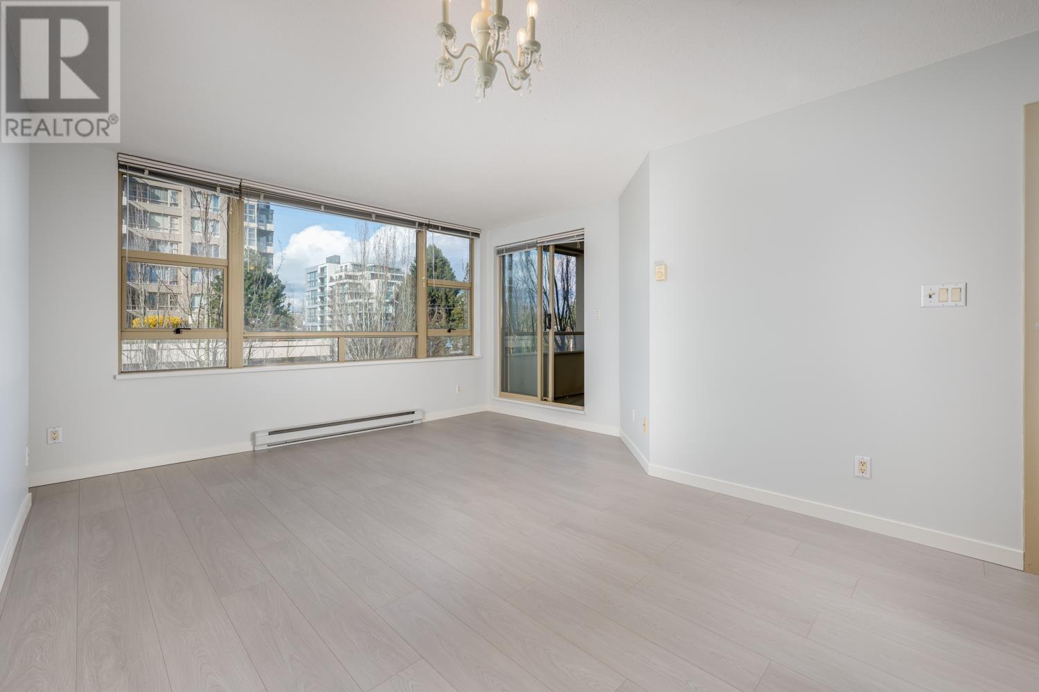 505 8288 Saba Road Property Photo 7
