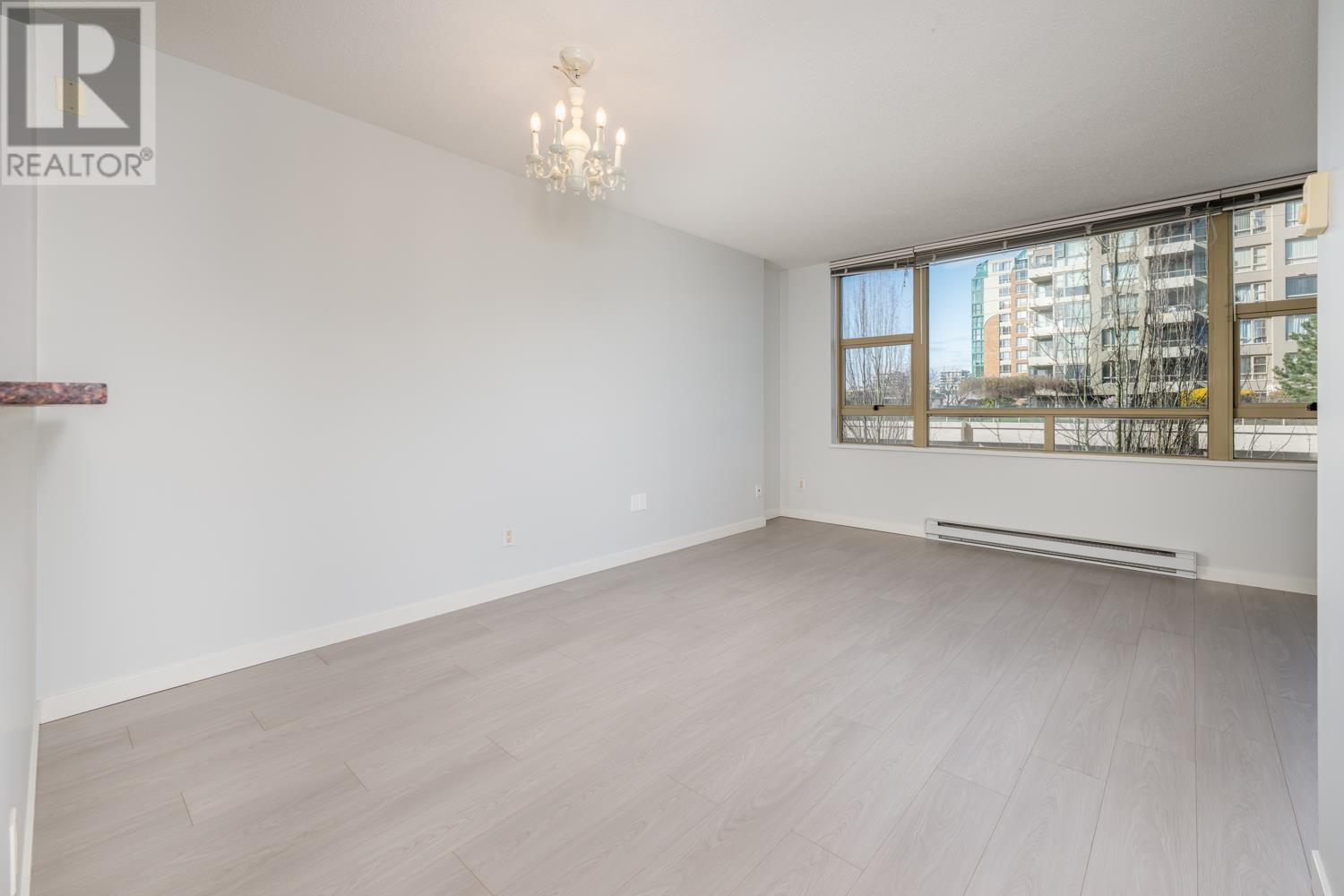 505 8288 Saba Road Property Photo 8