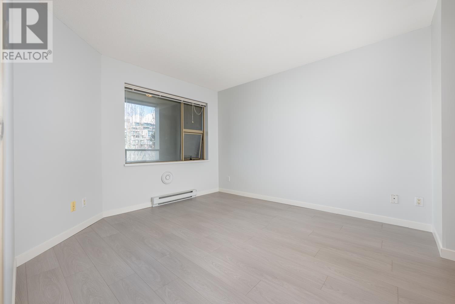 505 8288 Saba Road Property Photo 9