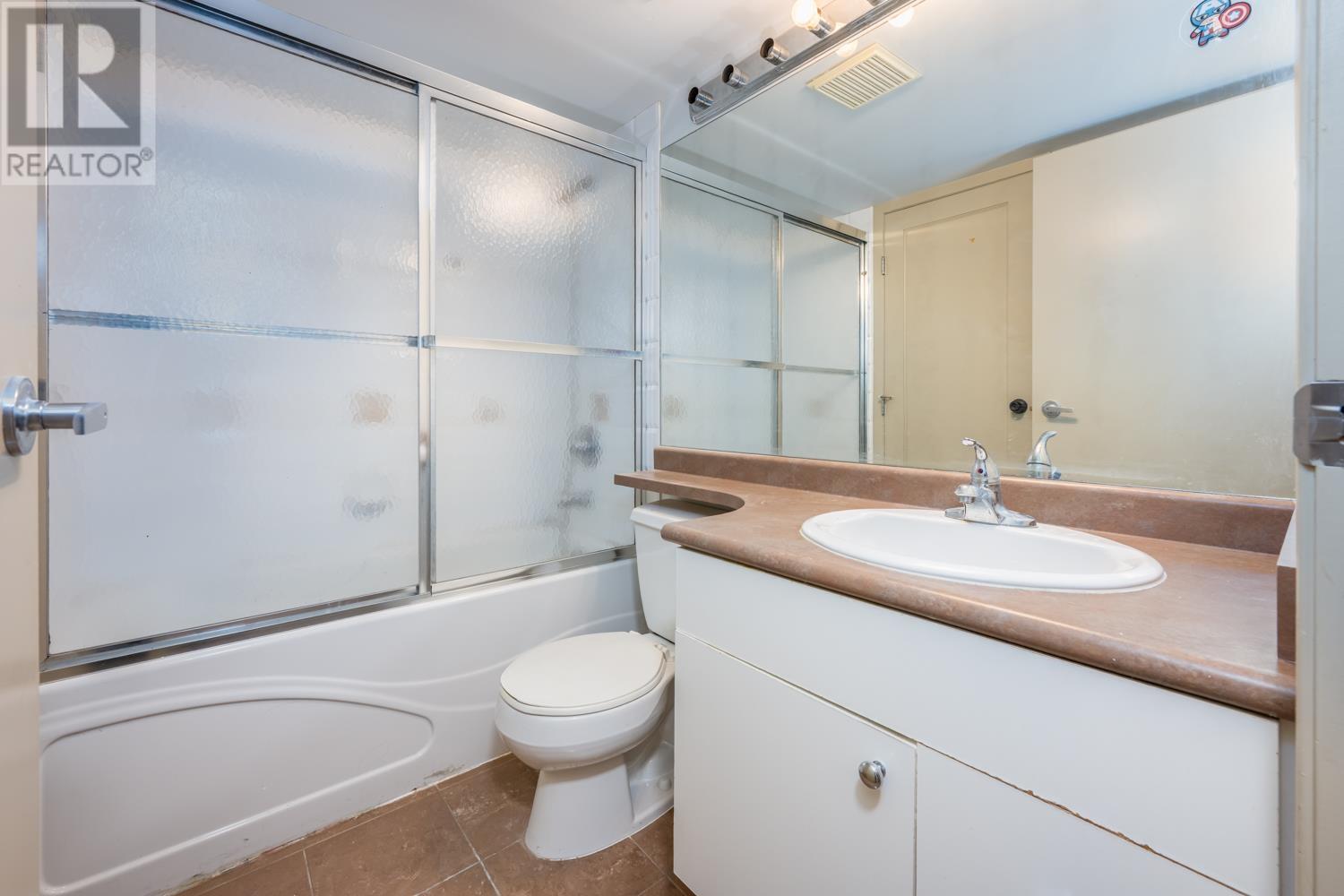 505 8288 Saba Road Property Photo 10