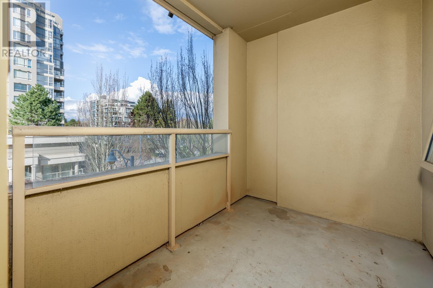 505 8288 Saba Road Property Photo 13
