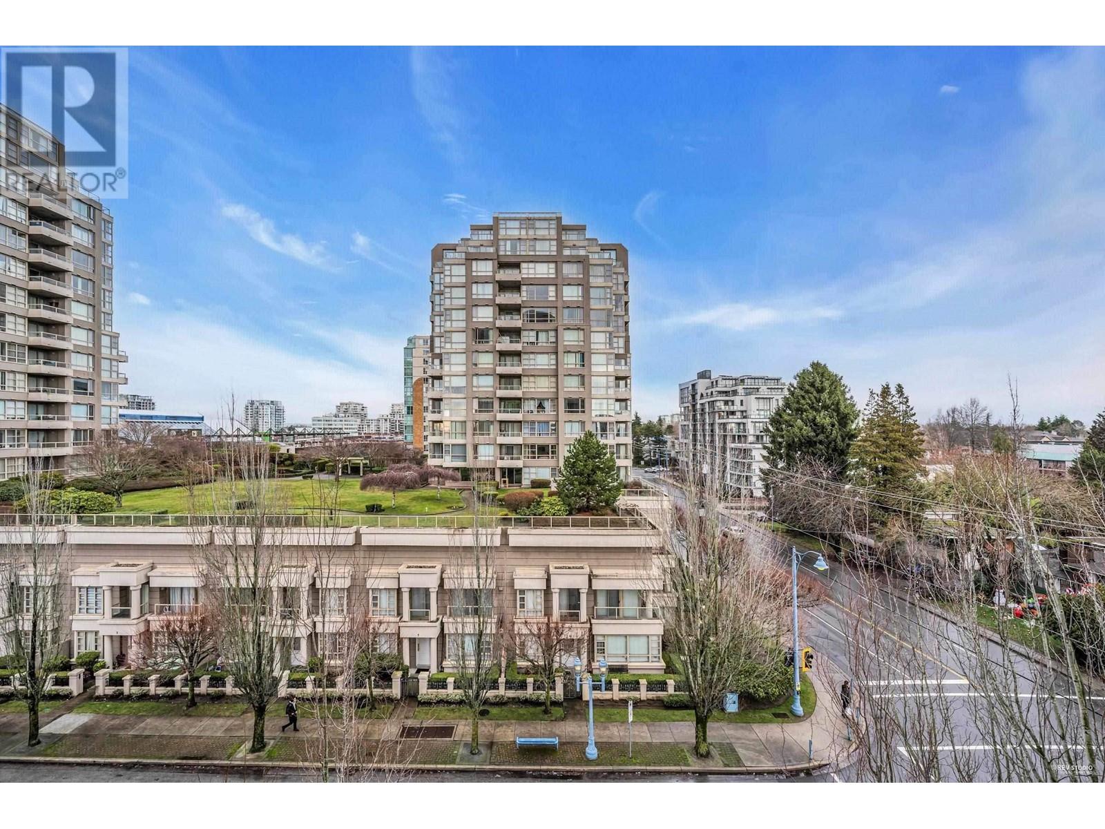 505 8288 Saba Road Property Photo 14