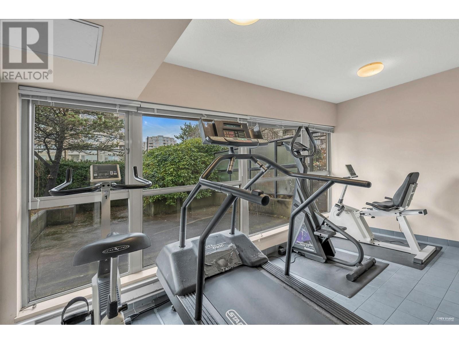 505 8288 Saba Road Property Photo 15