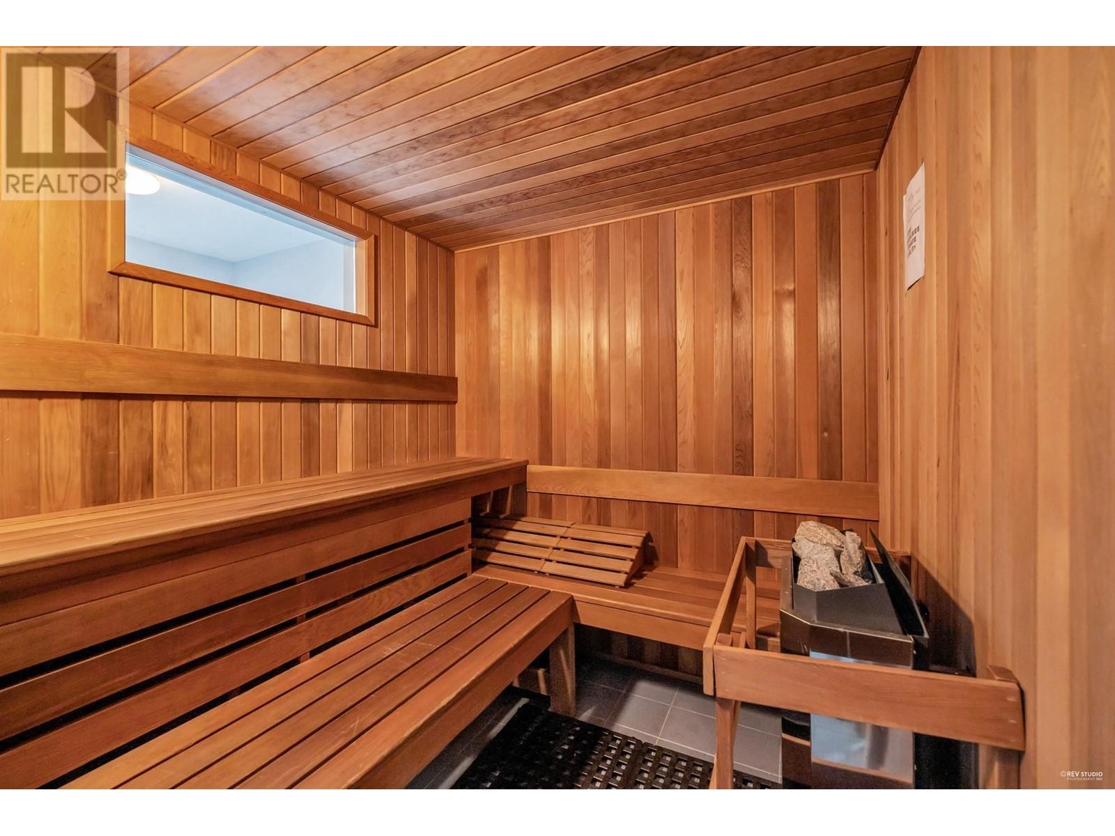 505 8288 Saba Road Property Photo 16