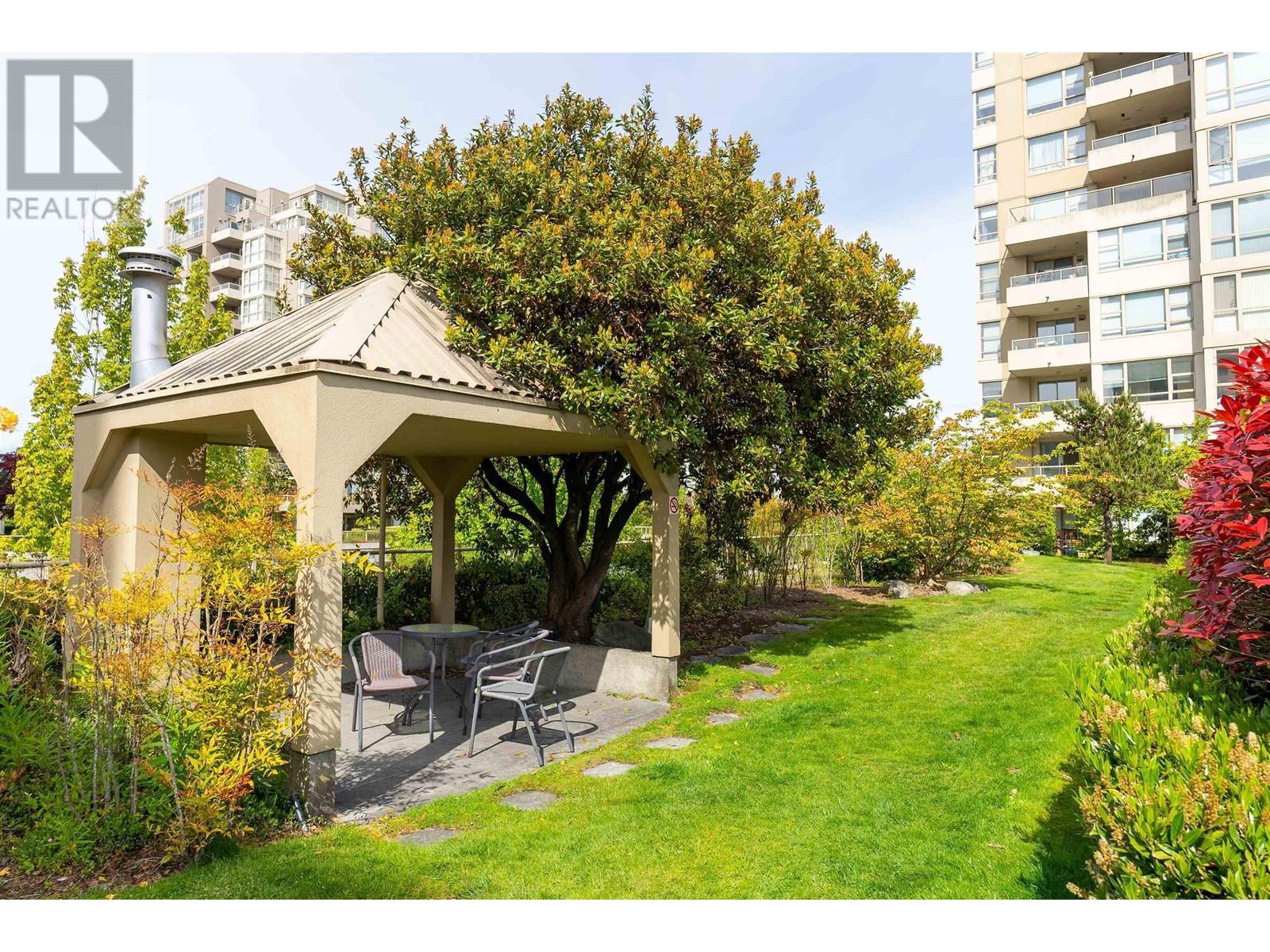 505 8288 Saba Road Property Photo 17