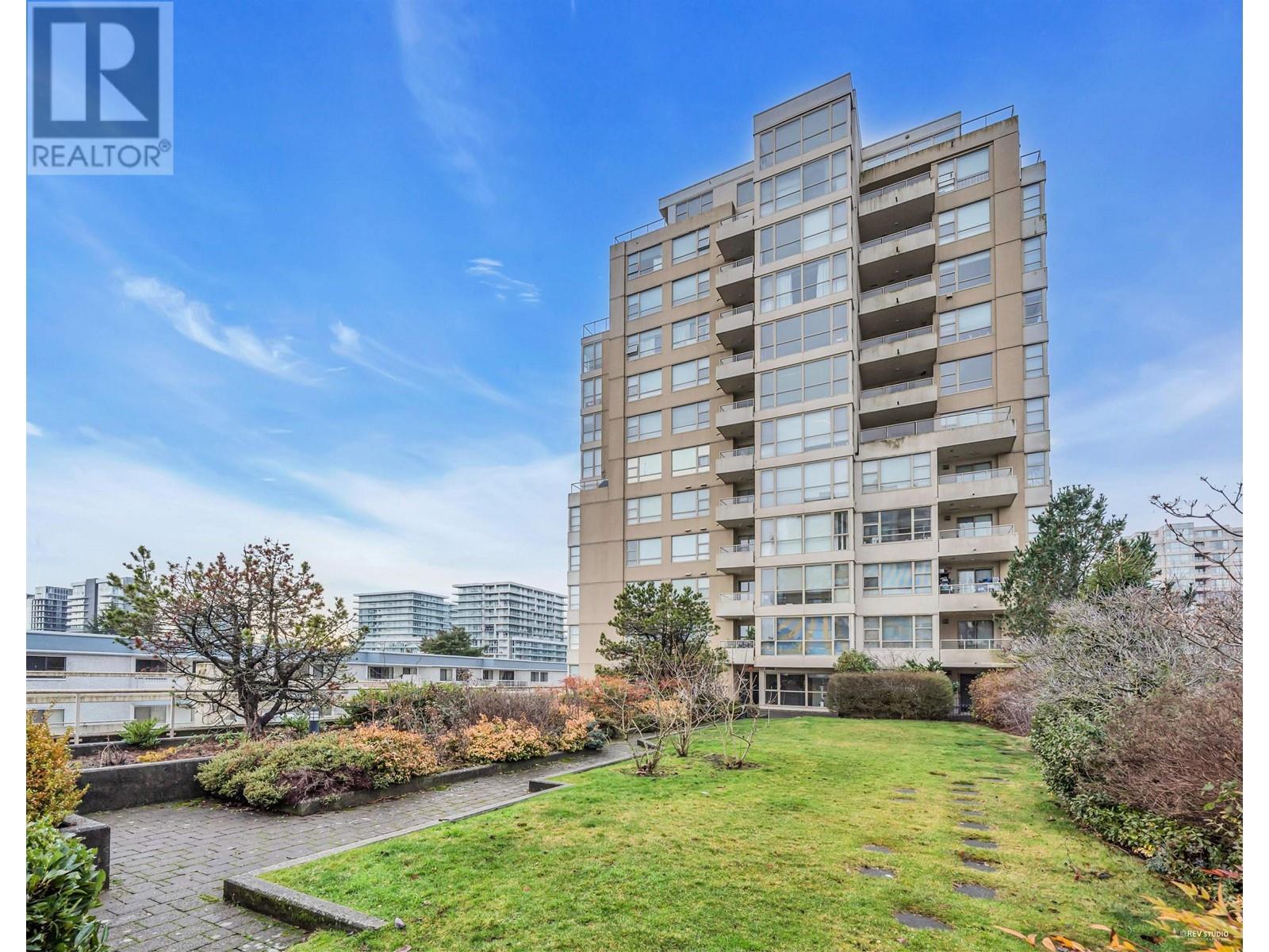 505 8288 Saba Road Property Photo 18