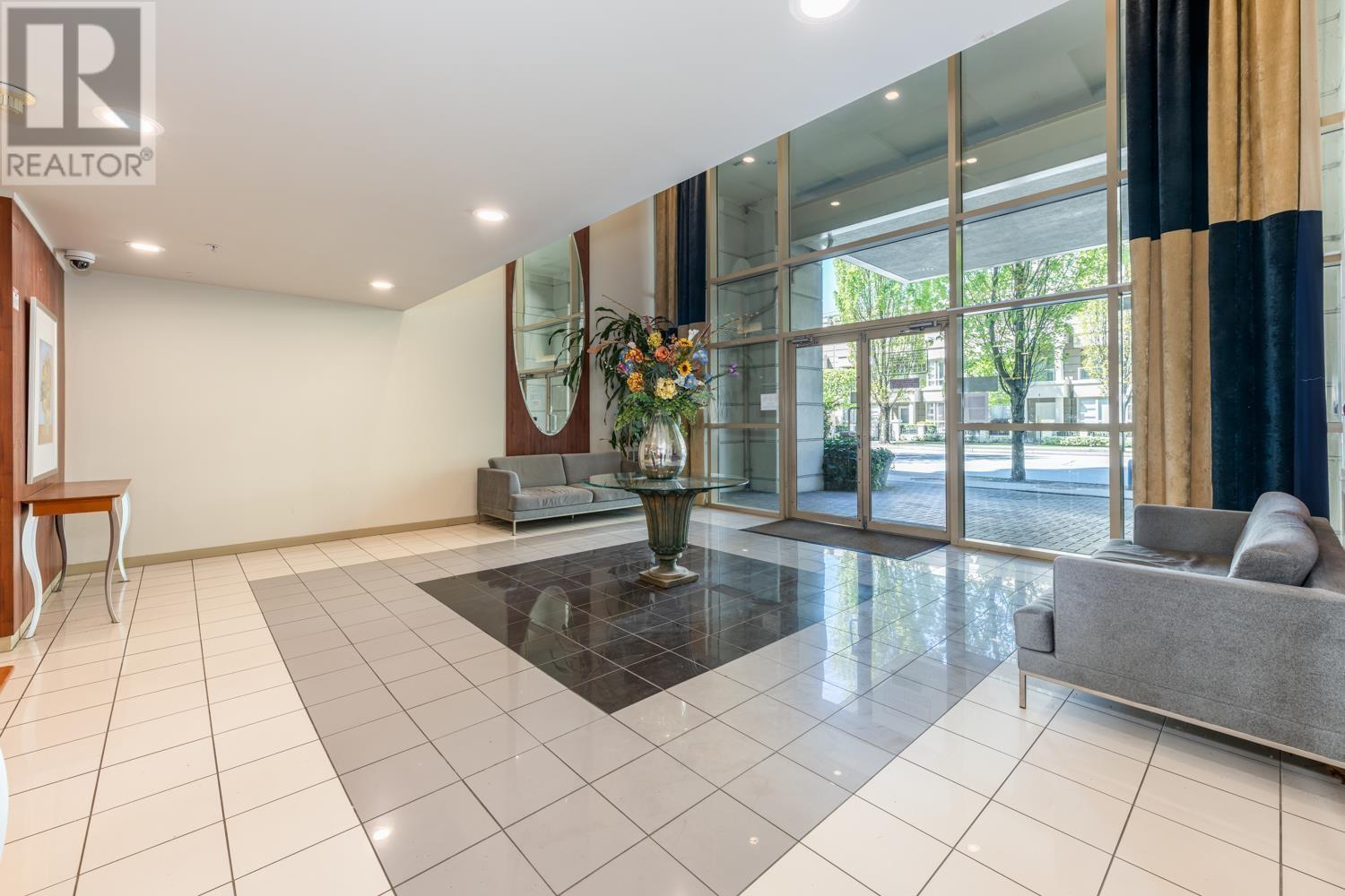 505 8288 Saba Road Property Photo 19