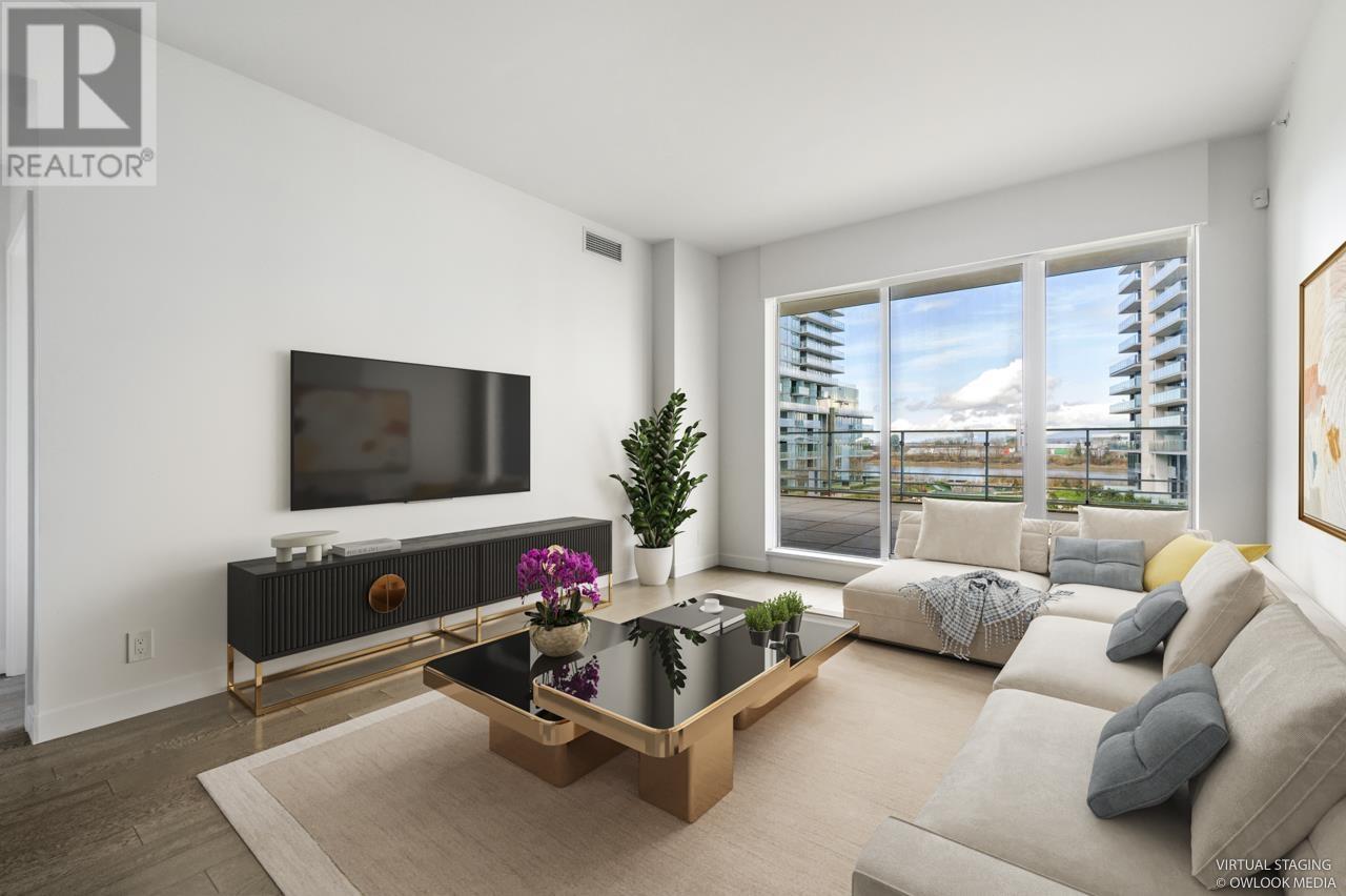 305 6688 Pearson Way Property Photo 3