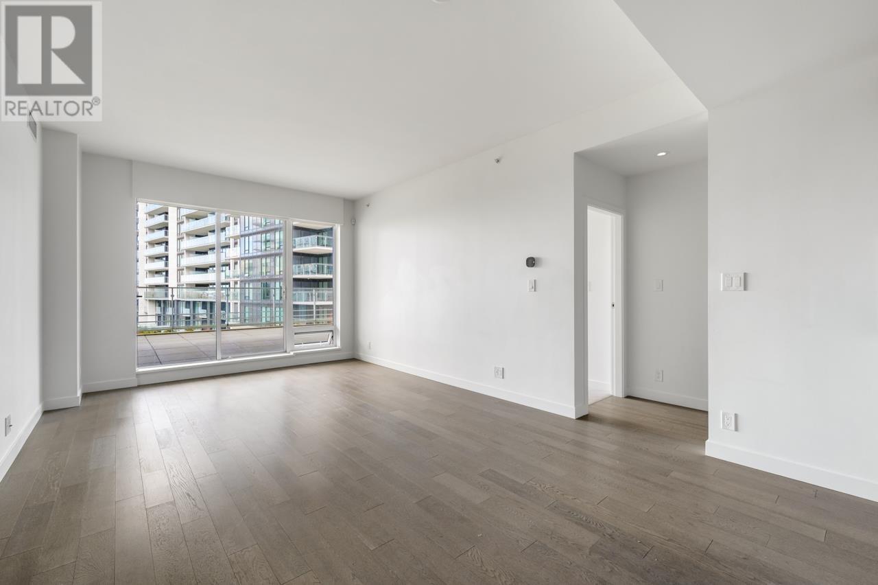 305 6688 Pearson Way Property Photo 8