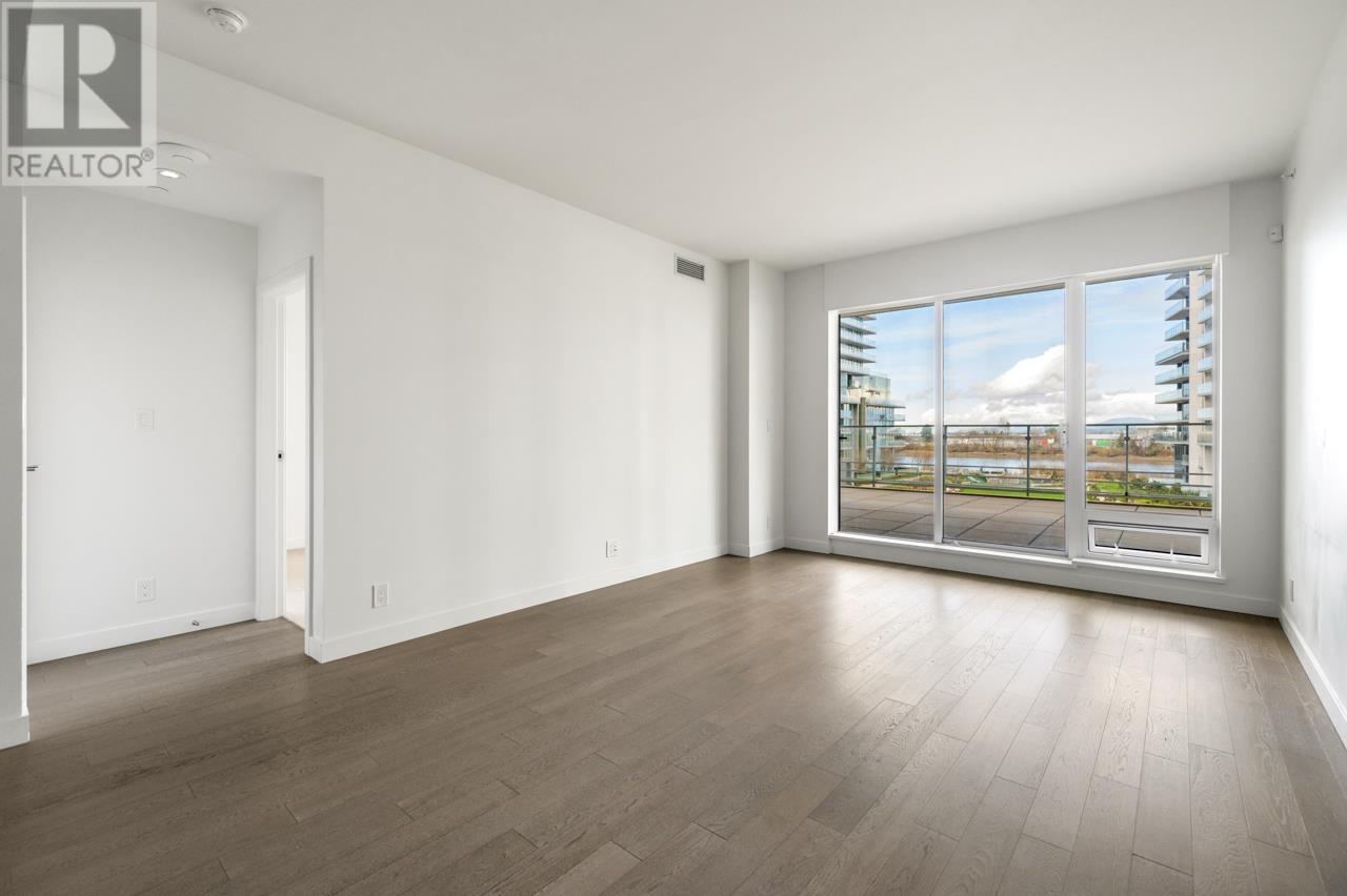 305 6688 Pearson Way Property Photo 9