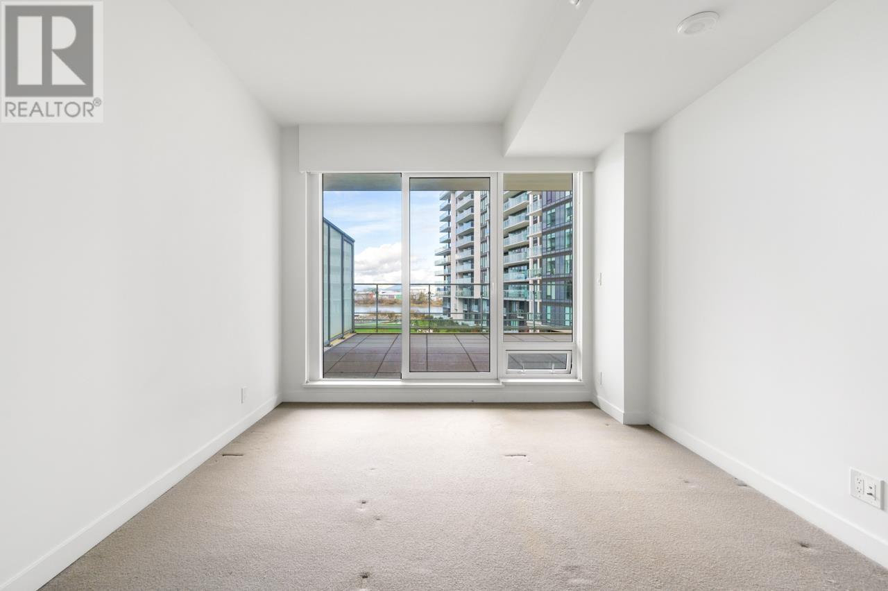 305 6688 Pearson Way Property Photo 14