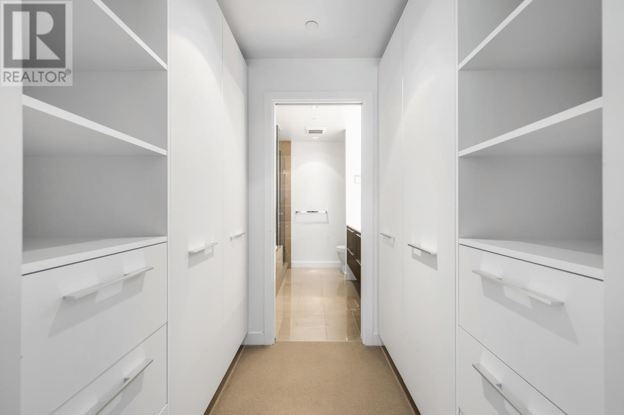 305 6688 Pearson Way Property Photo 15