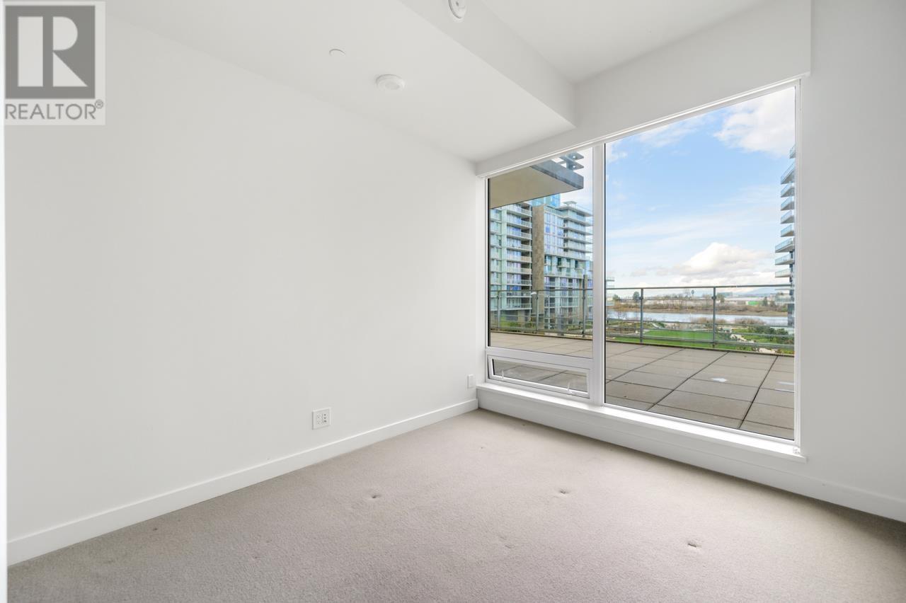 305 6688 Pearson Way Property Photo 16