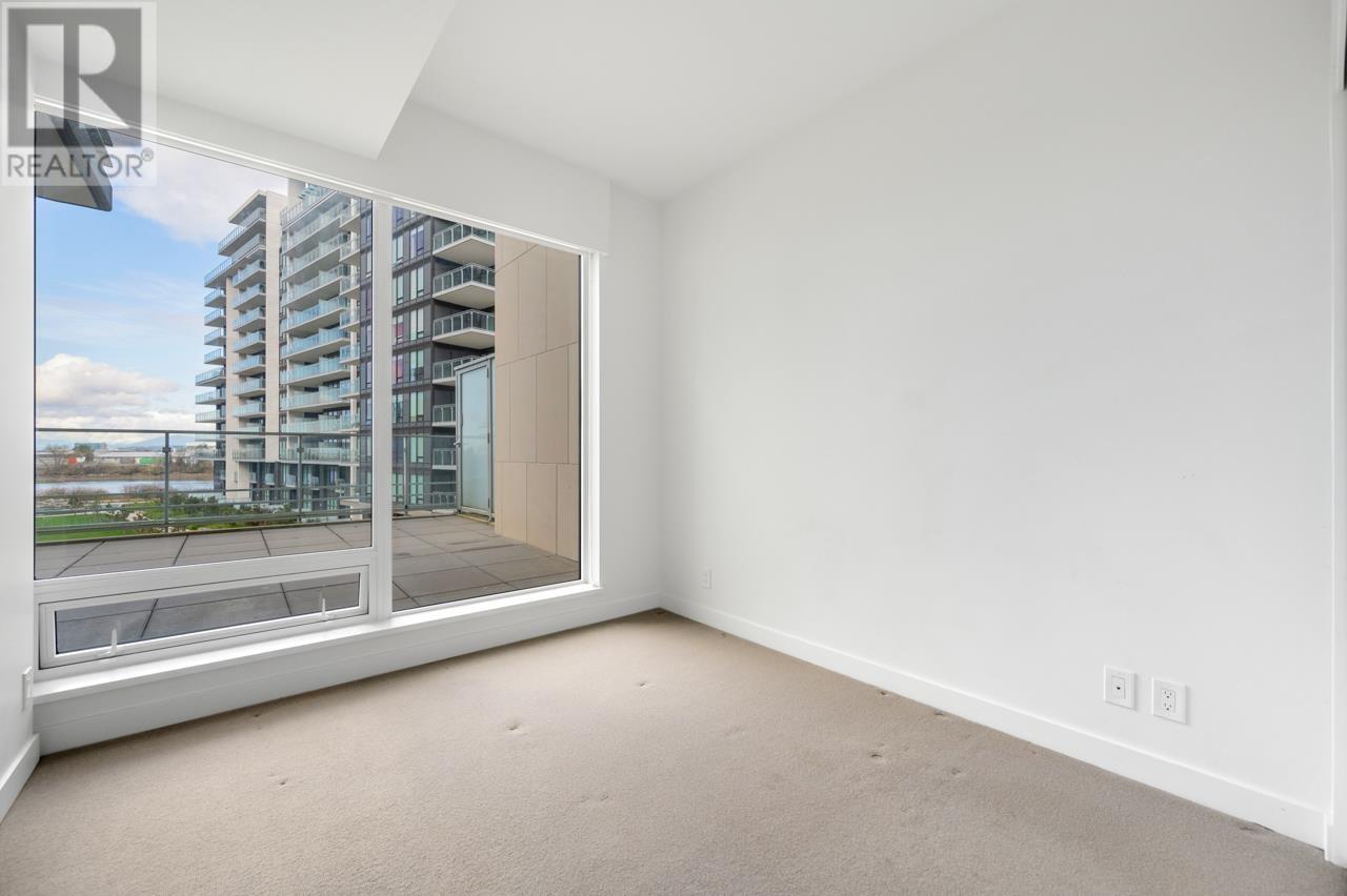 305 6688 Pearson Way Property Photo 17