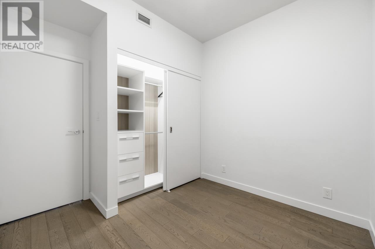 305 6688 Pearson Way Property Photo 18