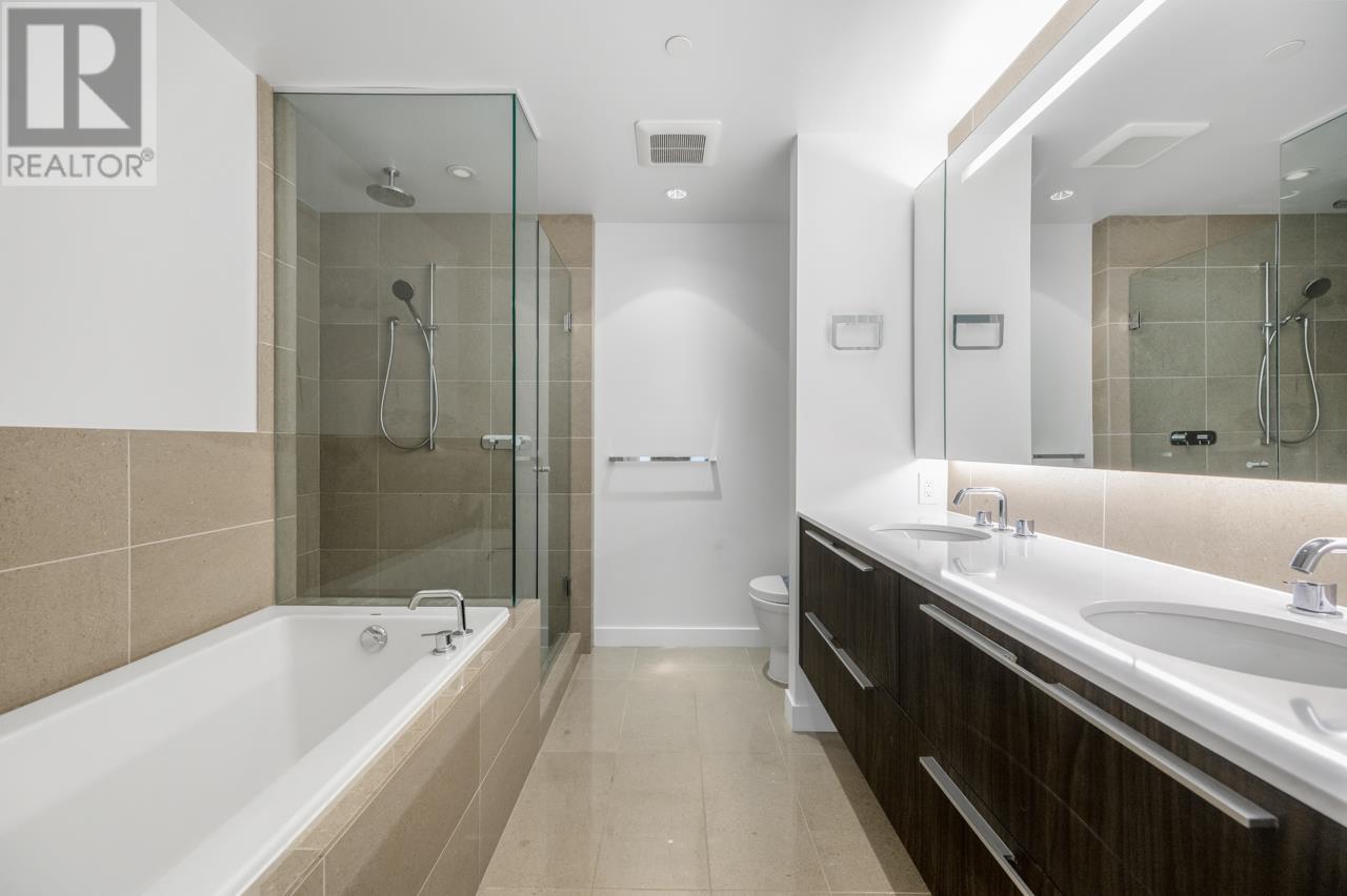 305 6688 Pearson Way Property Photo 19