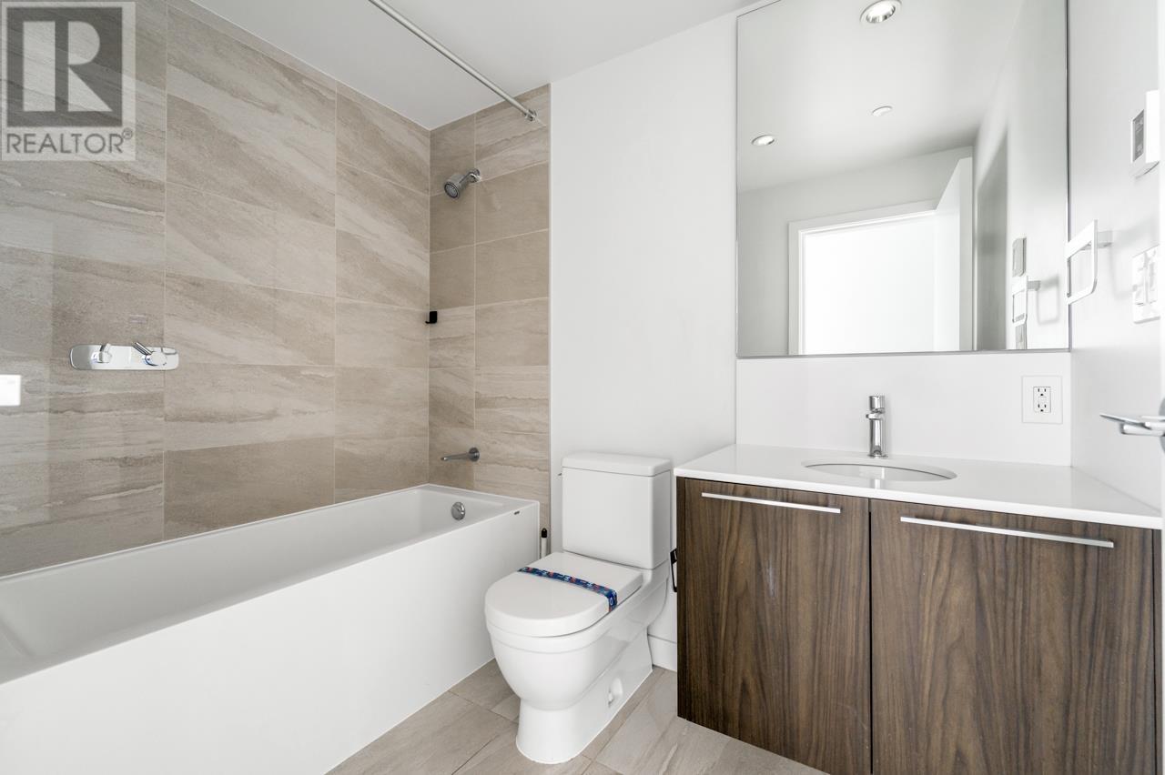 305 6688 Pearson Way Property Photo 20