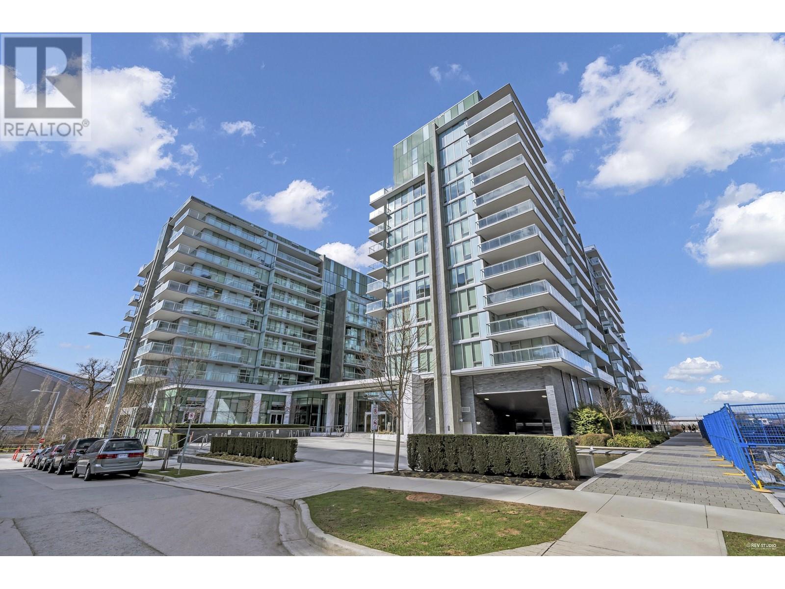 1302 6633 PEARSON WAY Property Photo 1