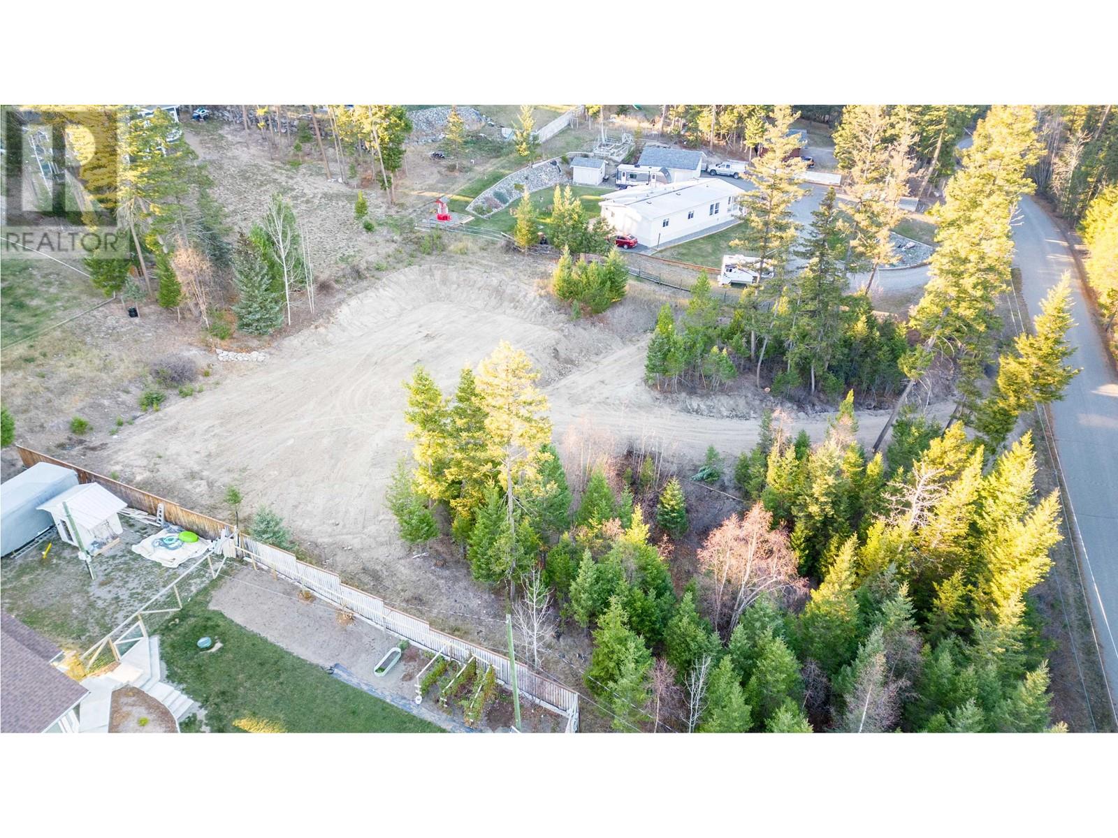 4858 Stewart Road Property Photo 1